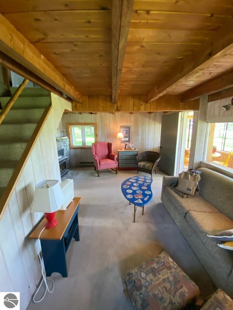 7969 Channel Road, Petoskey MI 49770, Petoskey, MI, 49770 — photo 6
