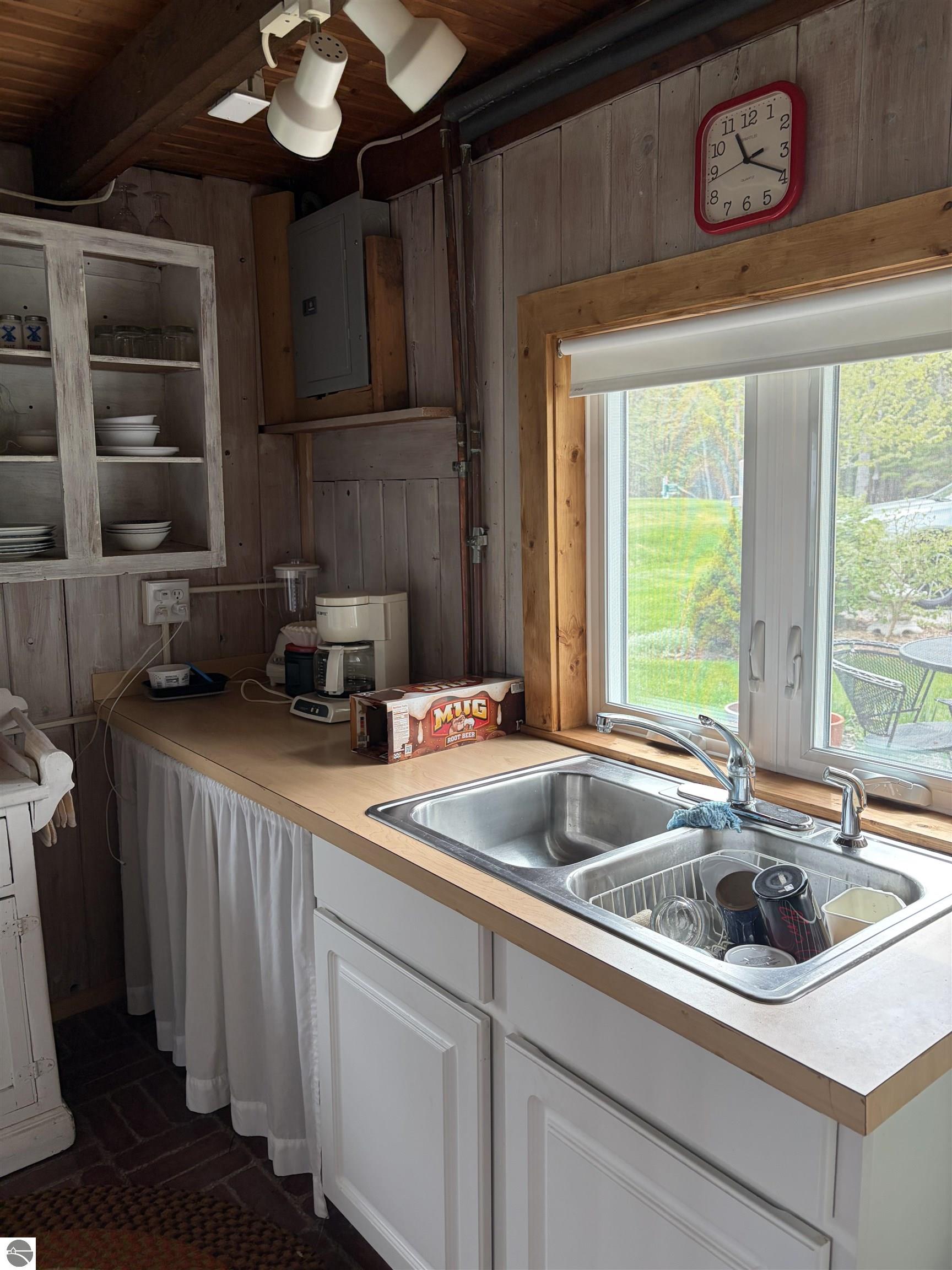 7969 Channel Road, Petoskey MI 49770, Petoskey, MI, 49770 — photo 7