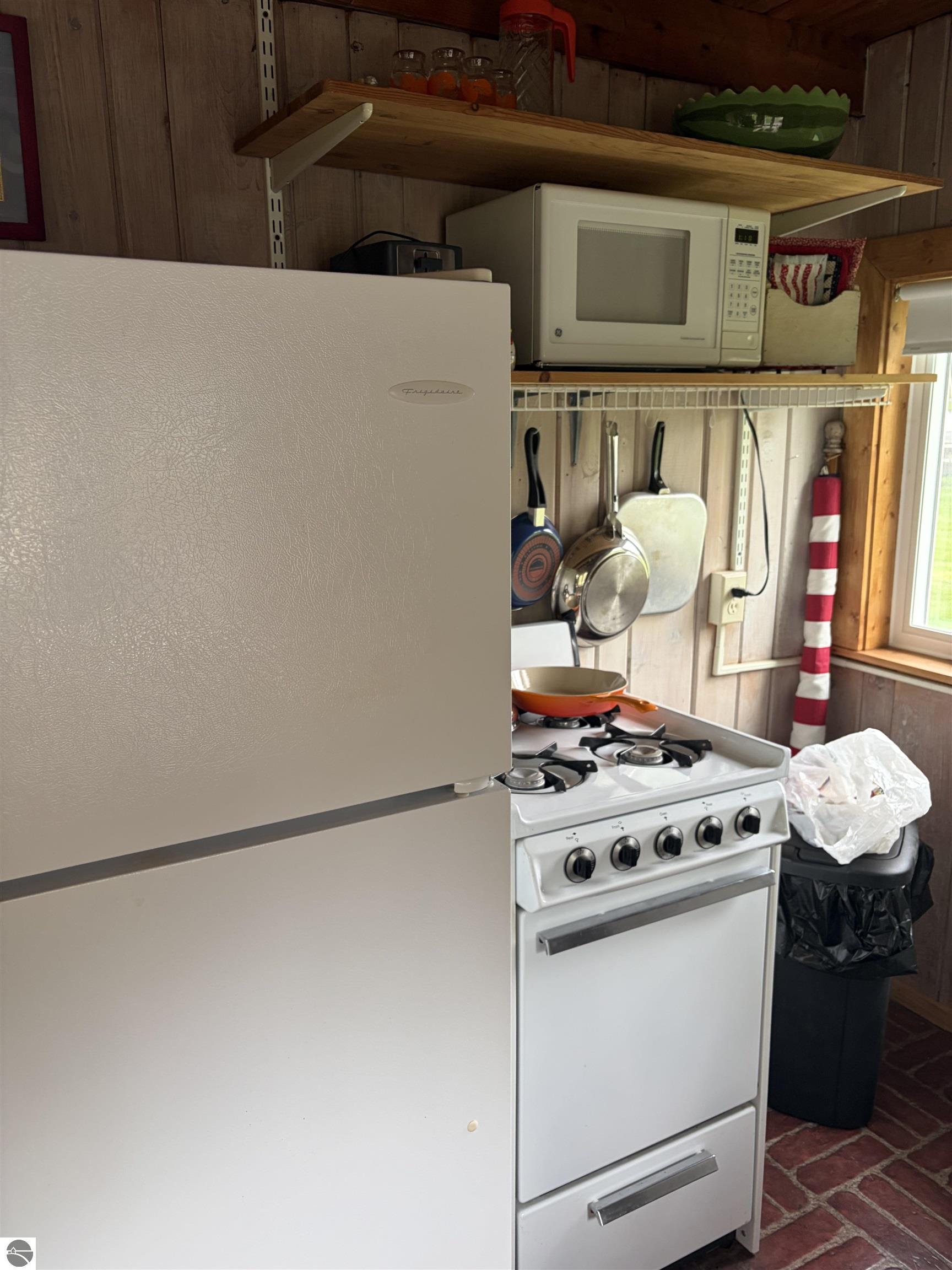 7969 Channel Road, Petoskey MI 49770, Petoskey, MI, 49770 — photo 8