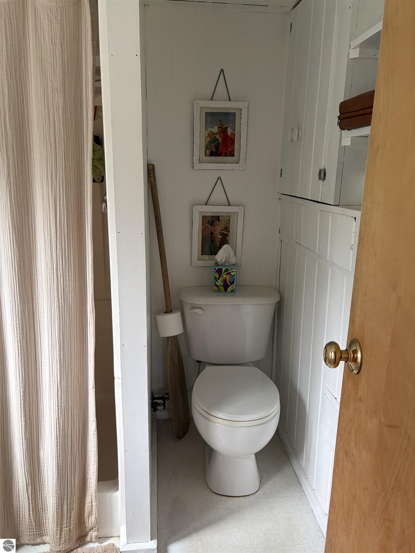 7969 Channel Road, Petoskey MI 49770, Petoskey, MI, 49770 — photo 9