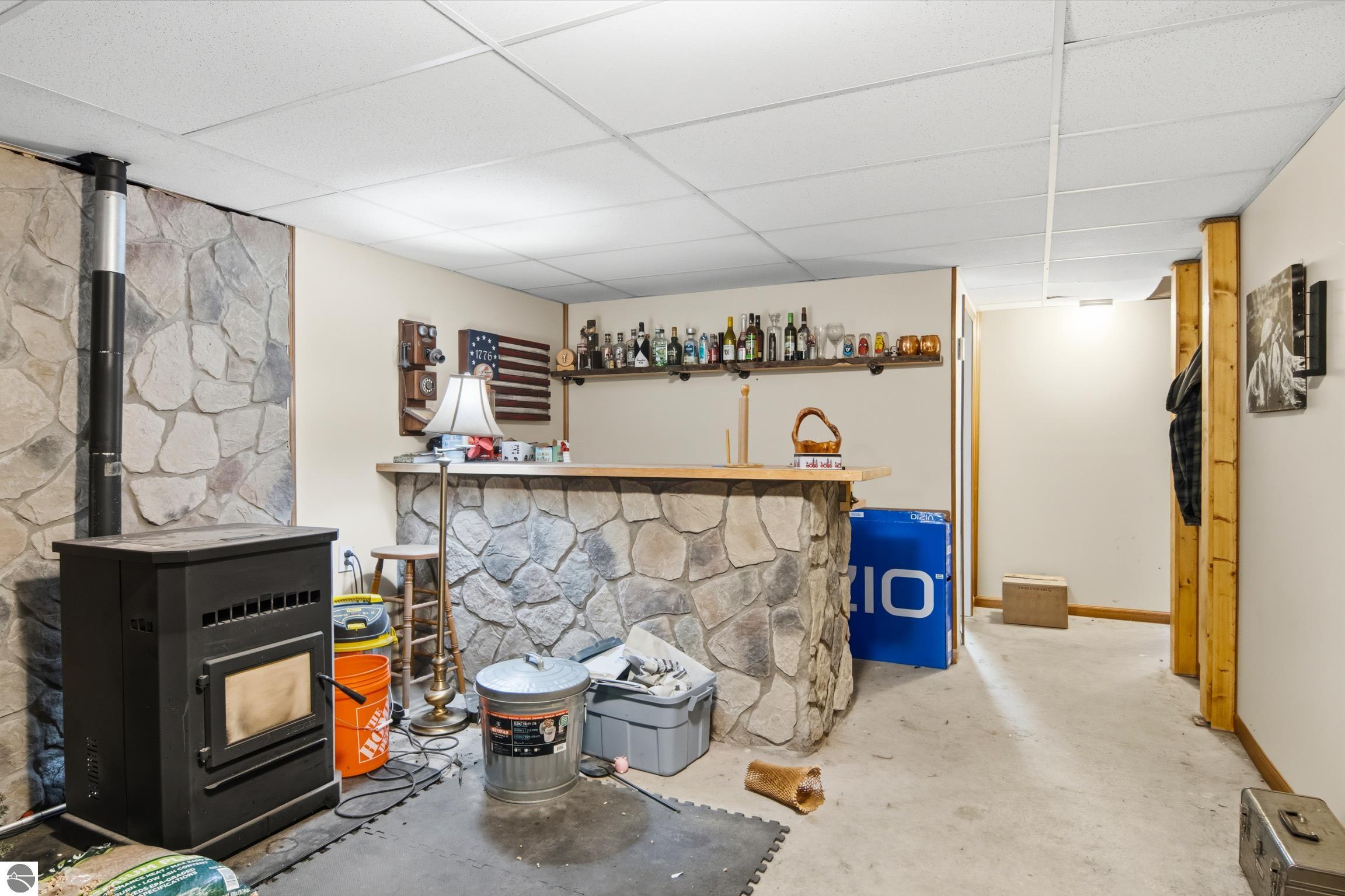 Image 21