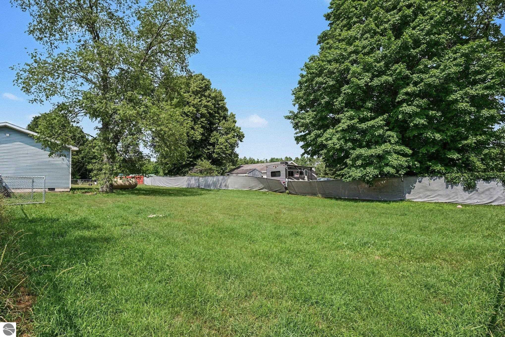 Image 25