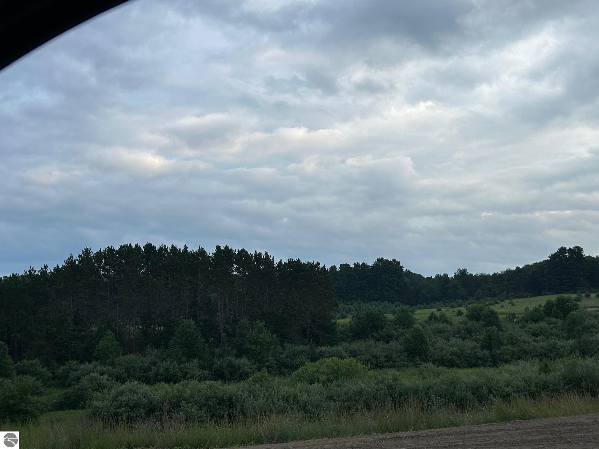 Image 14