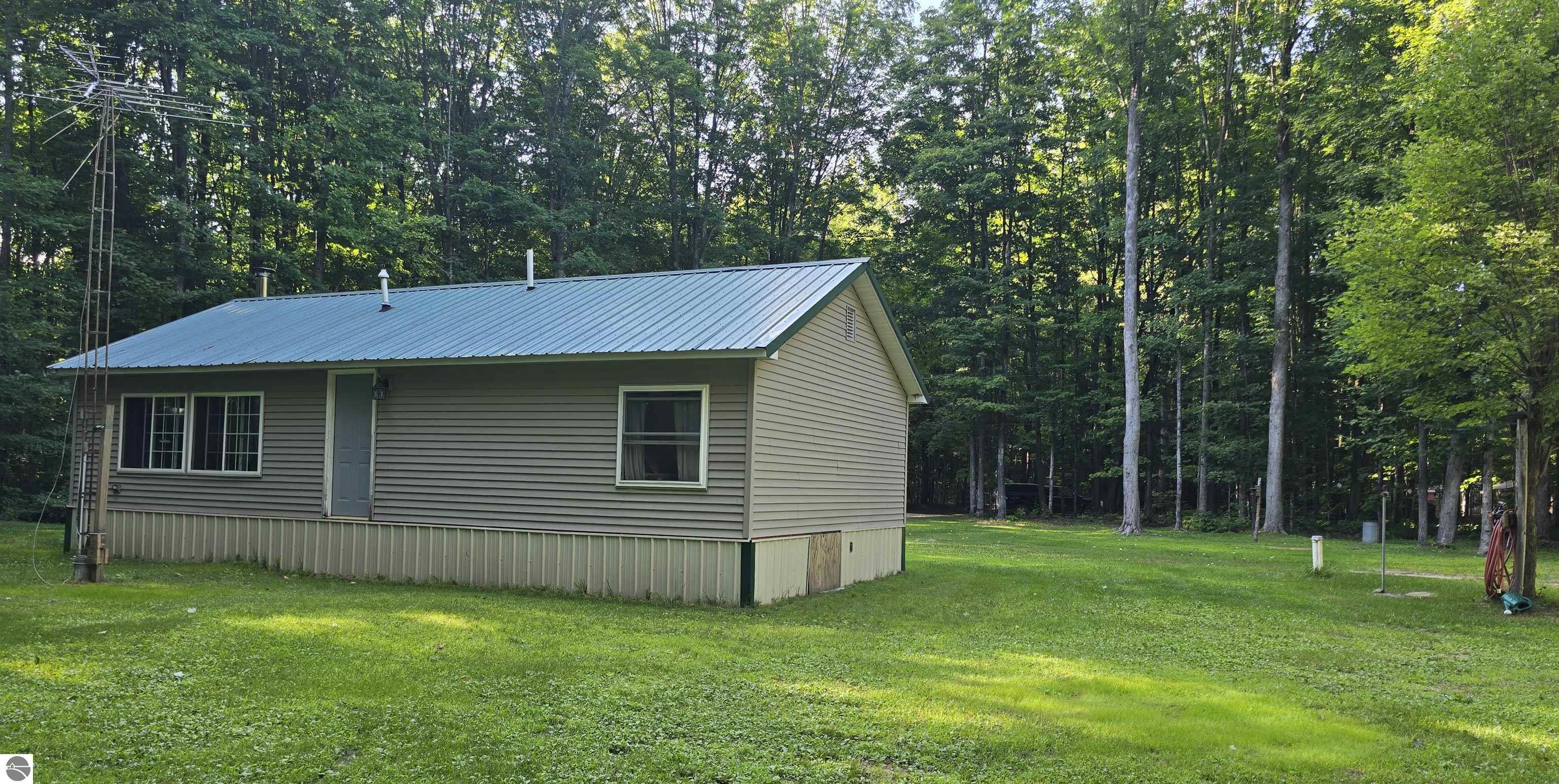Image 18