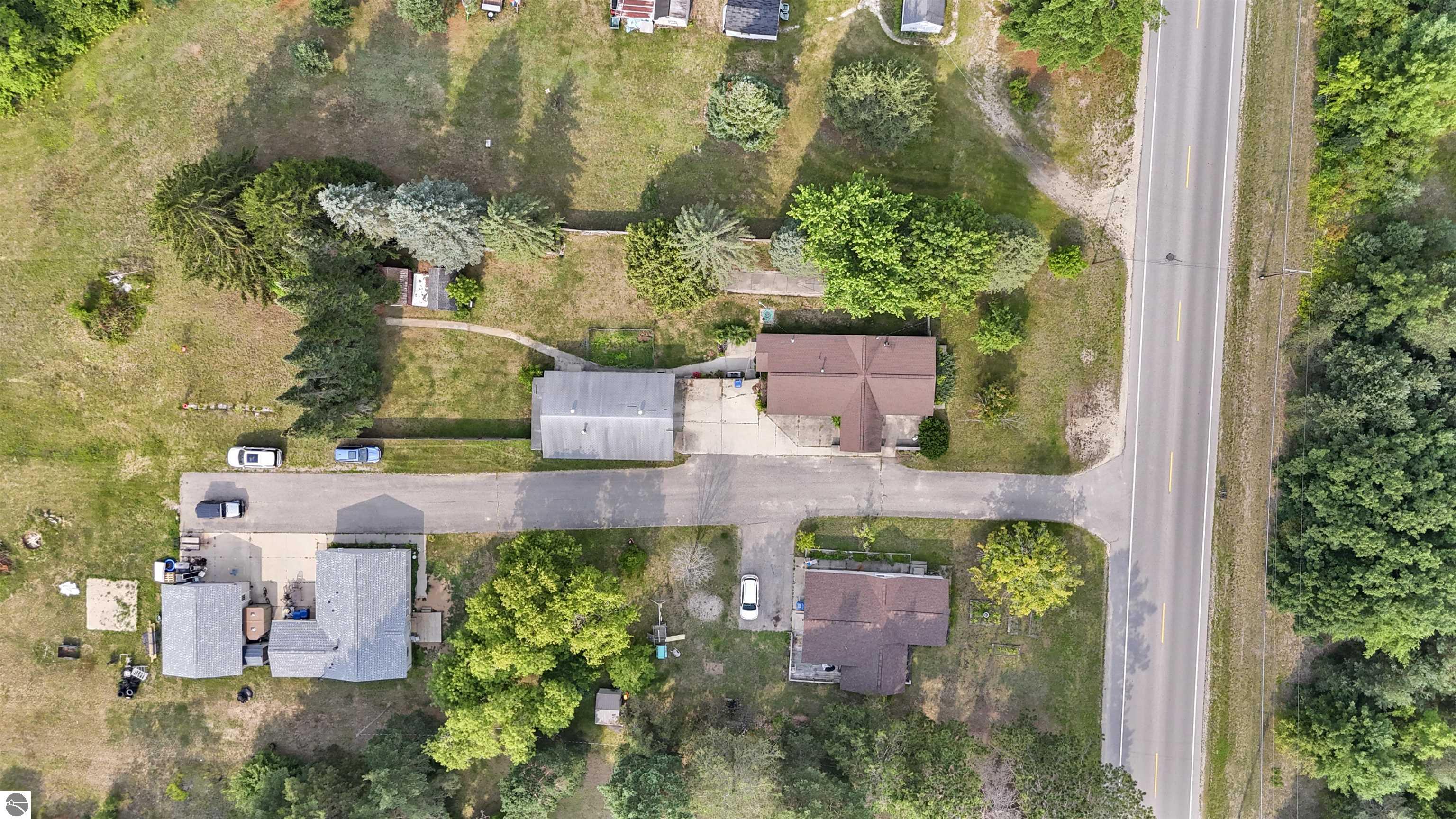 Image 53