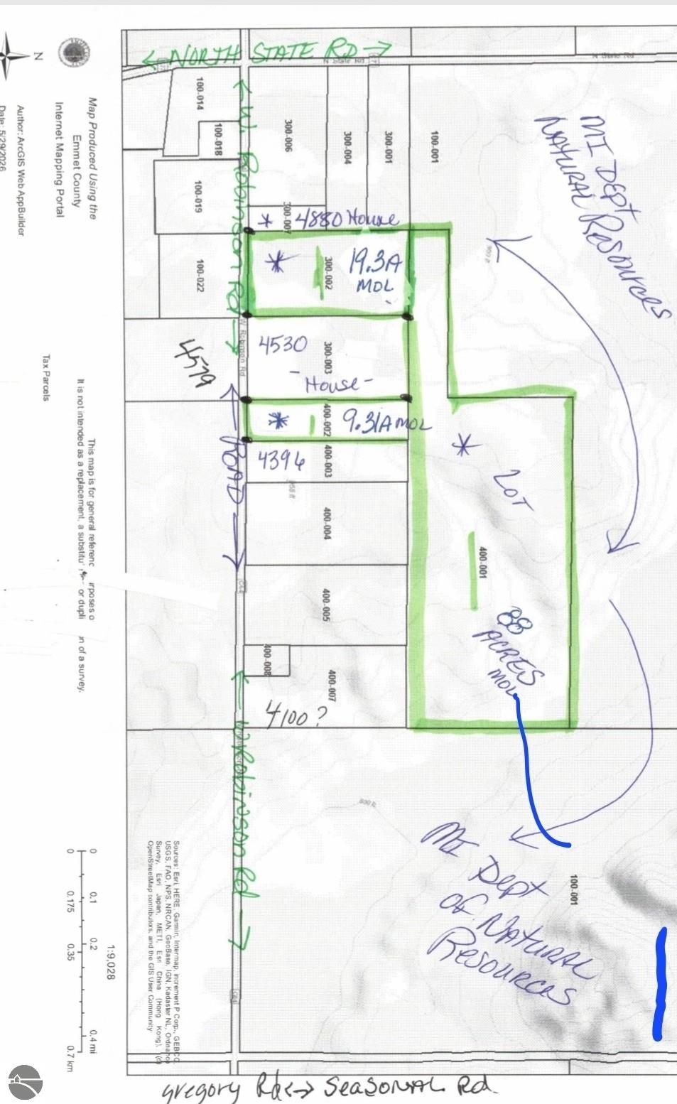 Image 6
