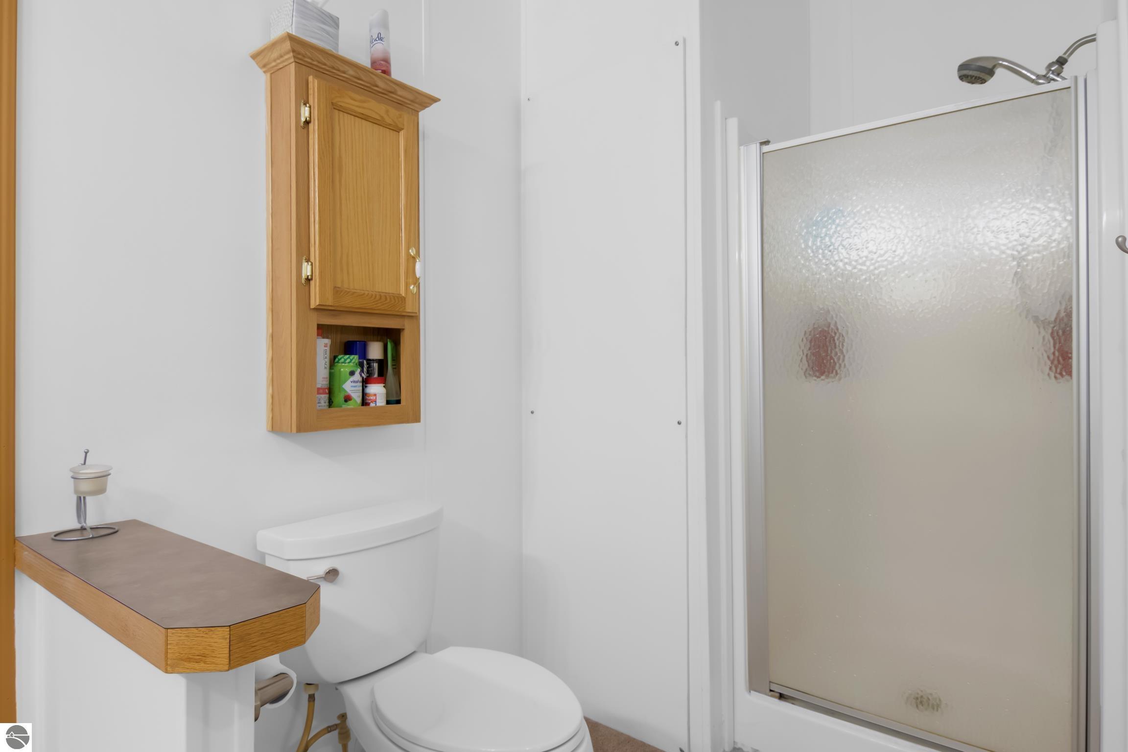 Image 20