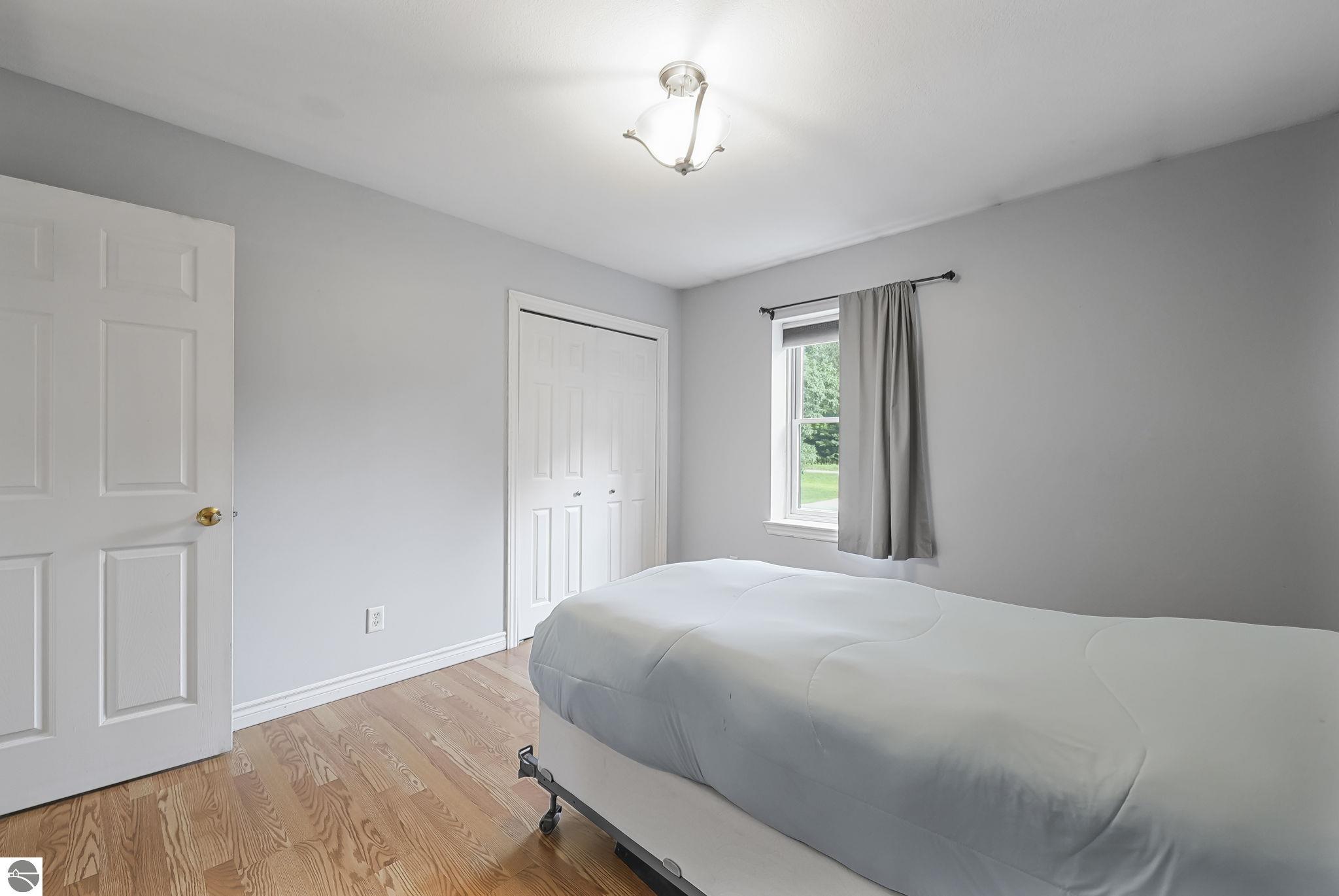 Image 26