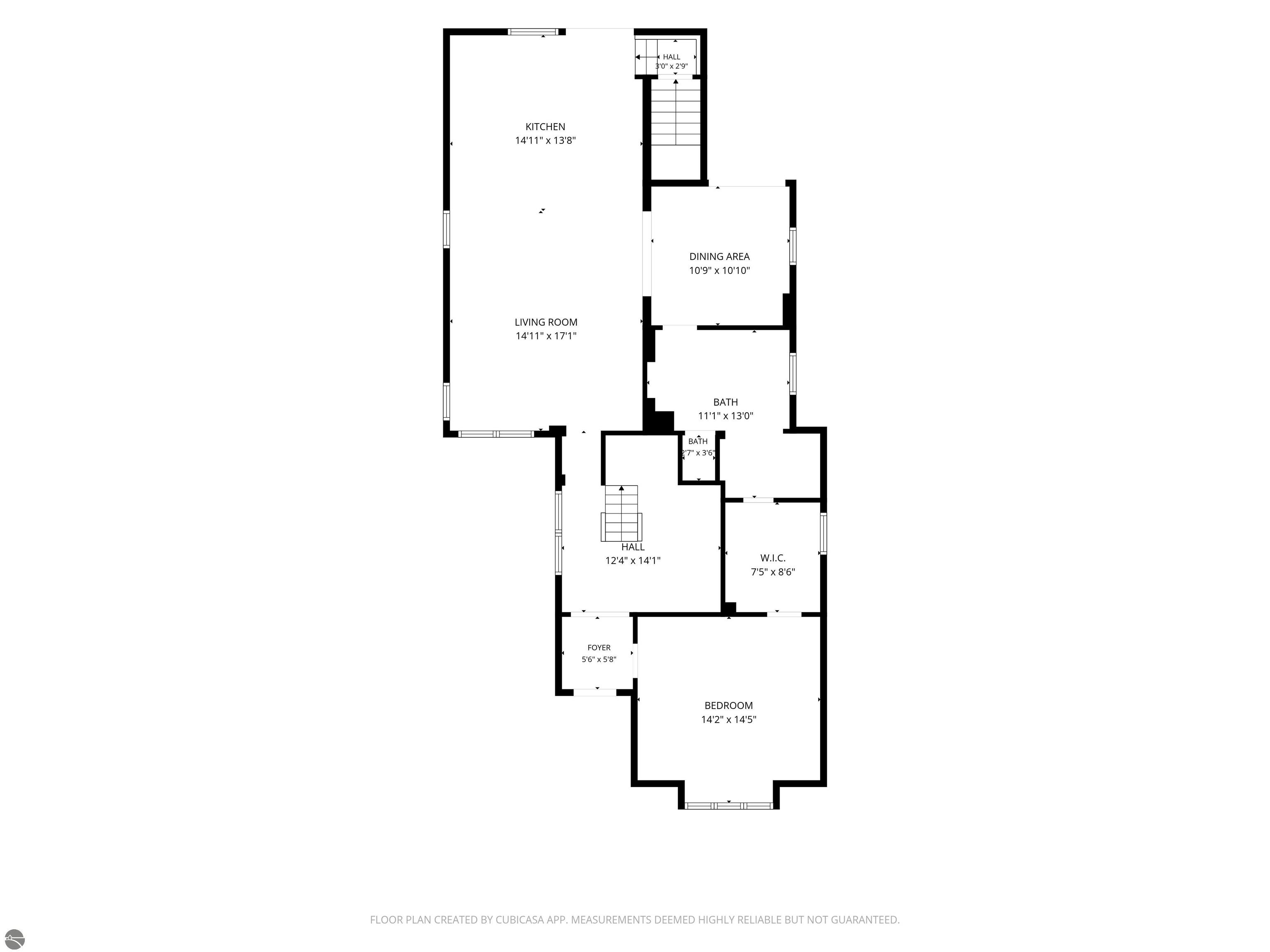 Image 6