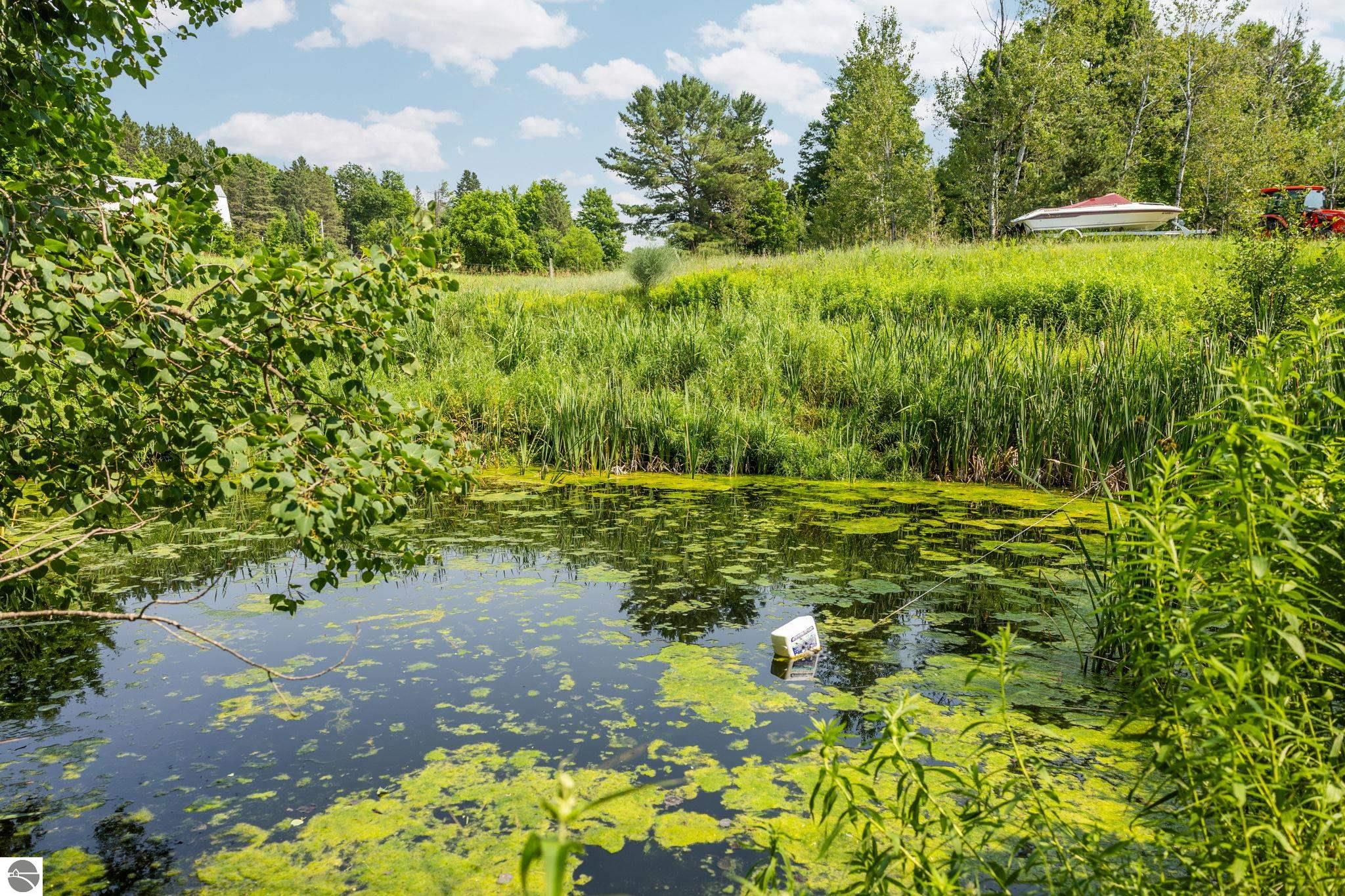 Image 57