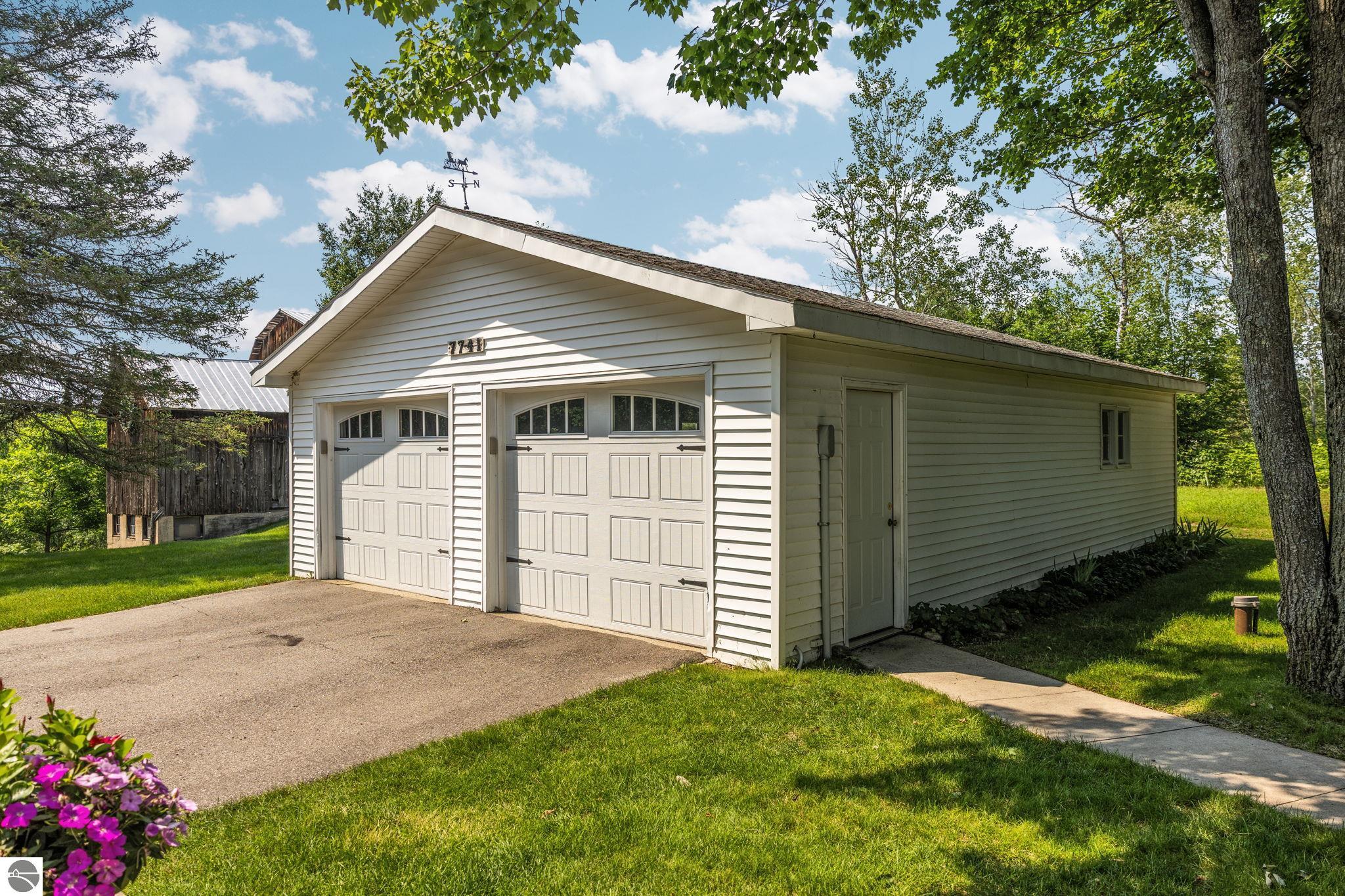 7741 S M-88, Mancelona MI 49659, Mancelona, MI, 49659 — photo 7