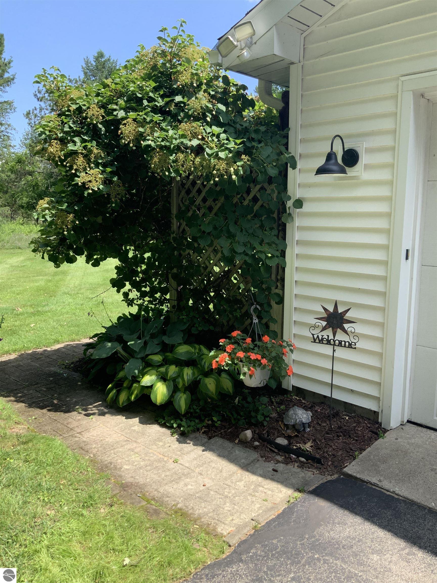 Image 38