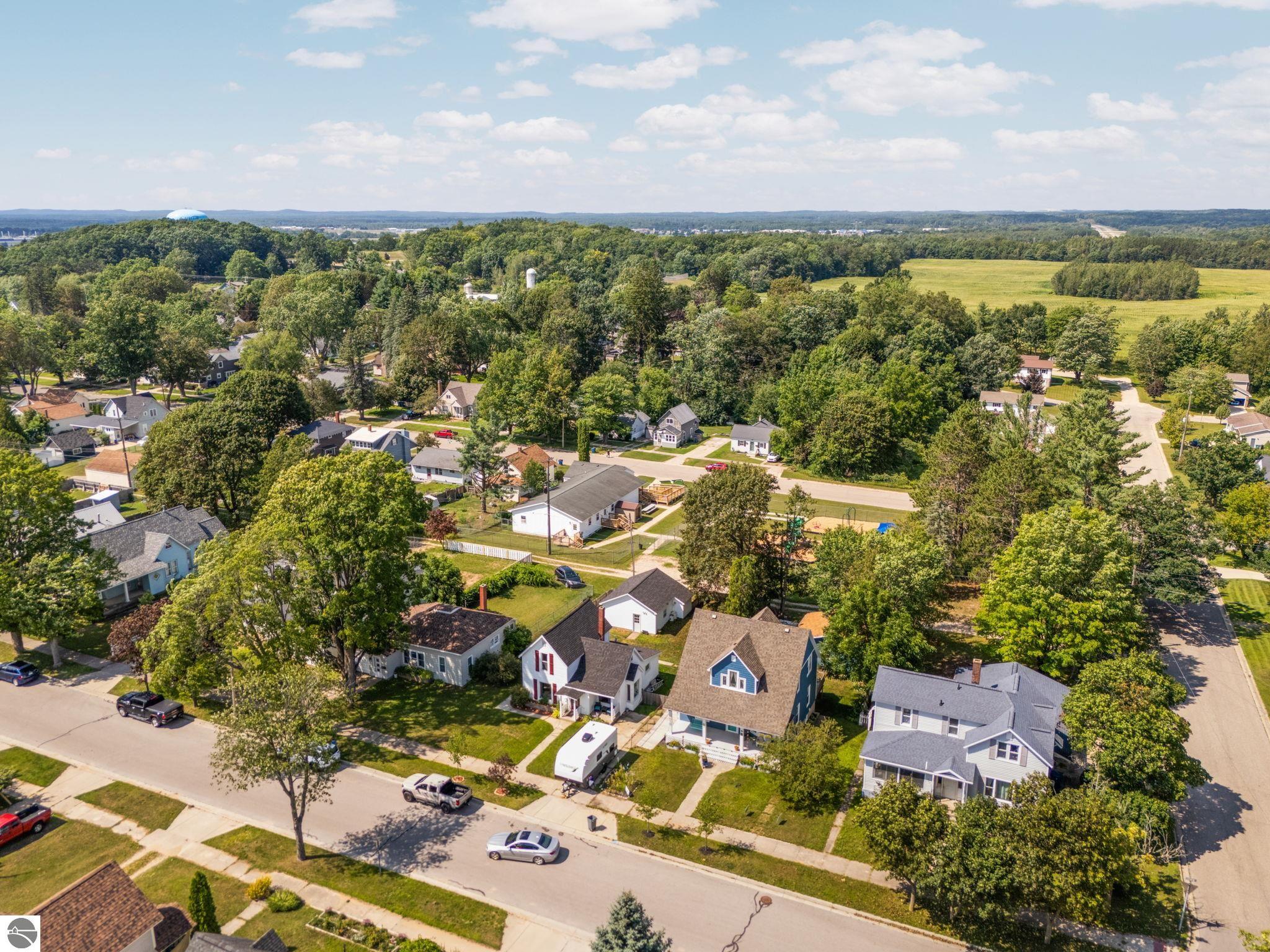 Image 36