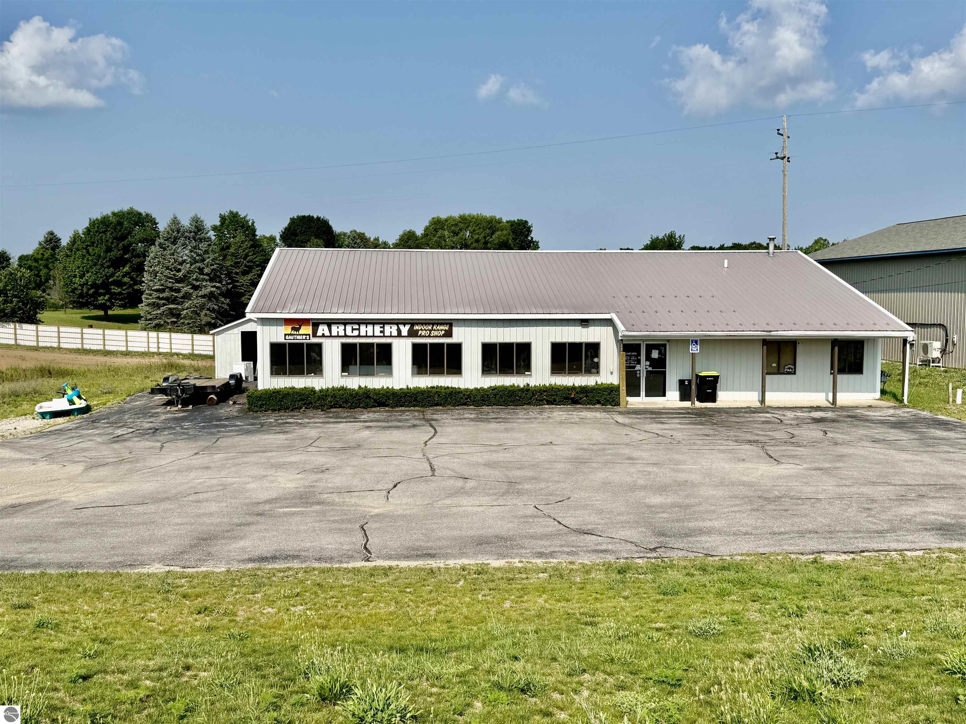 Image 12