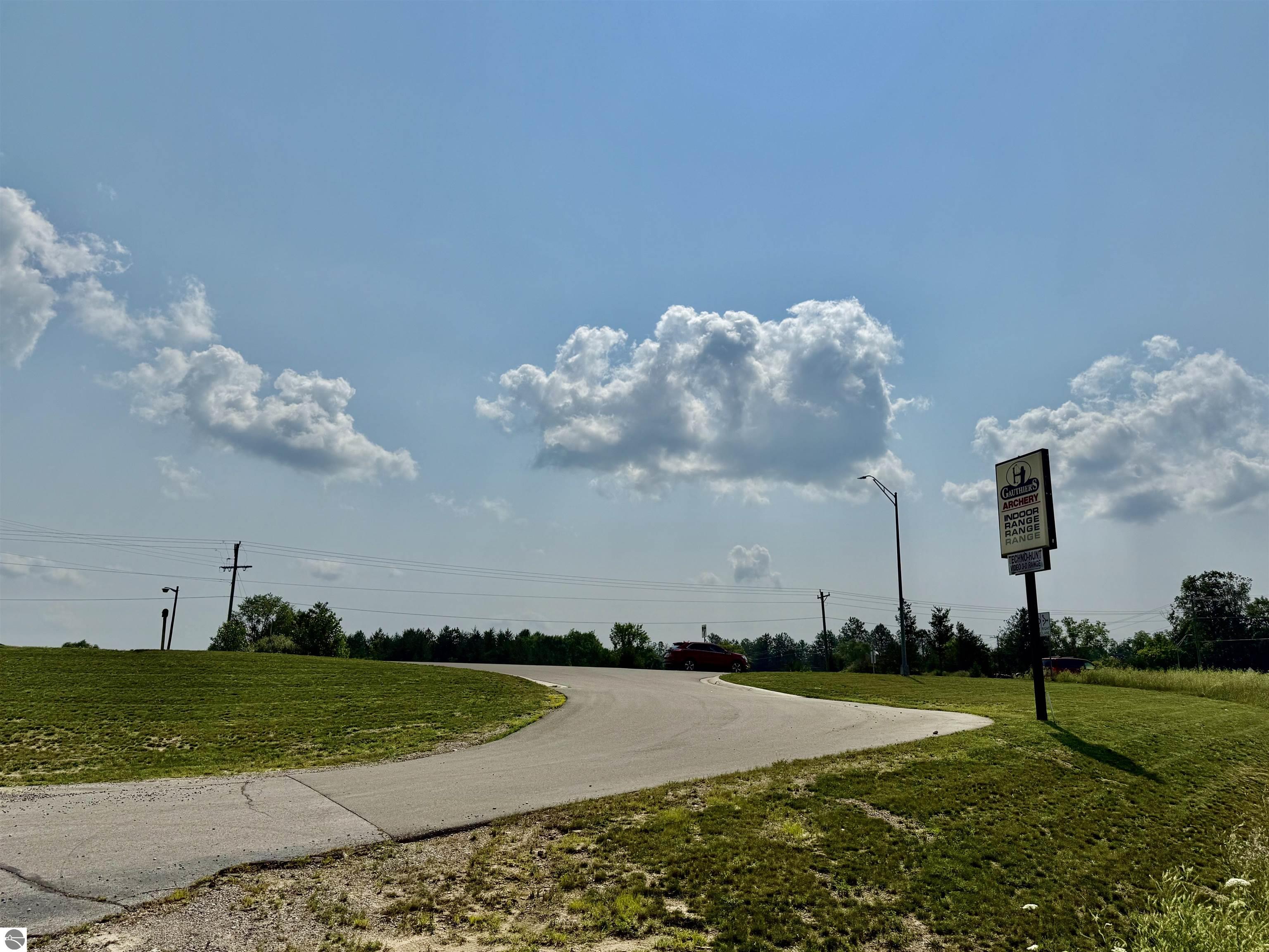 Image 14