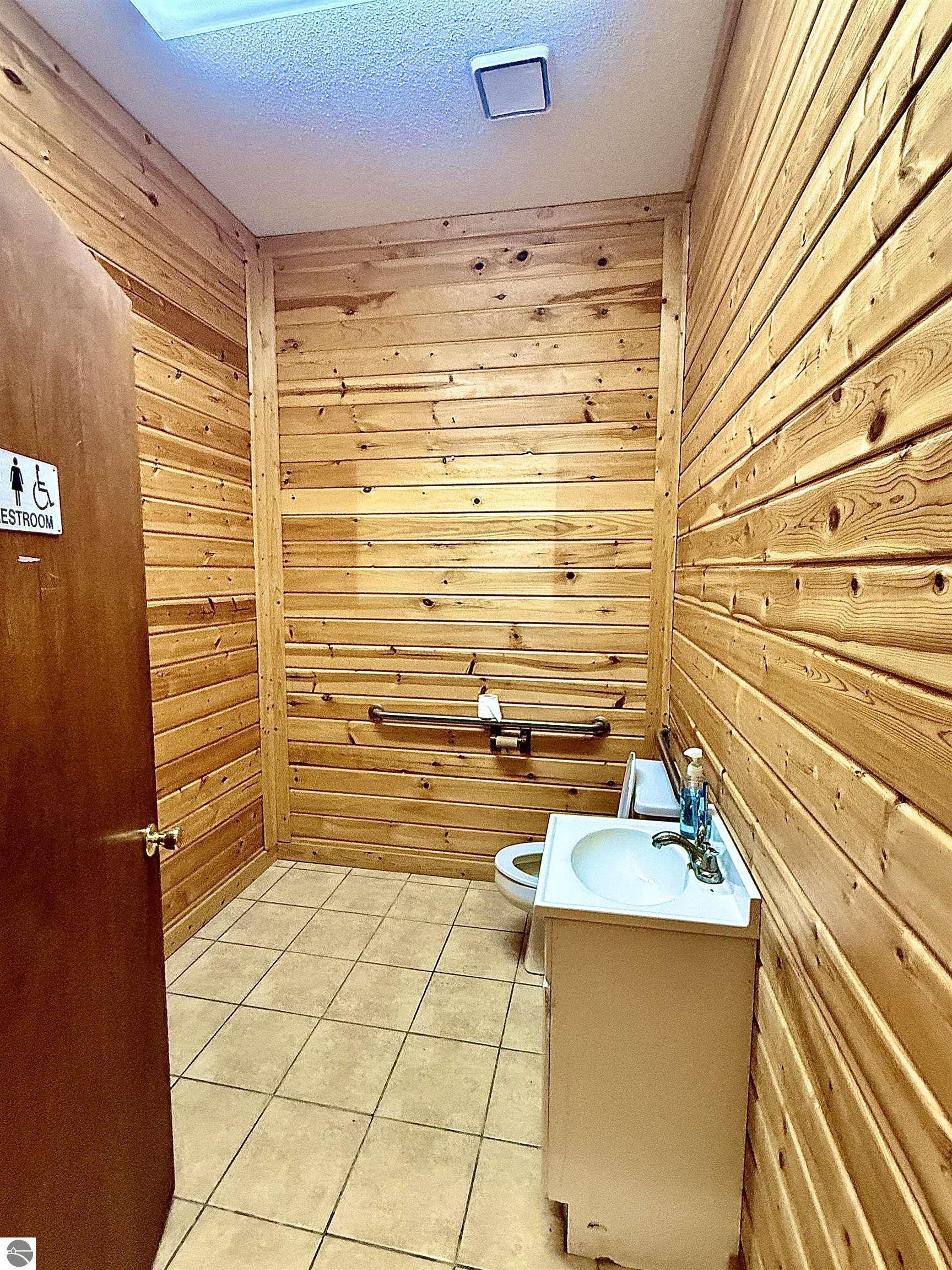 Image 8