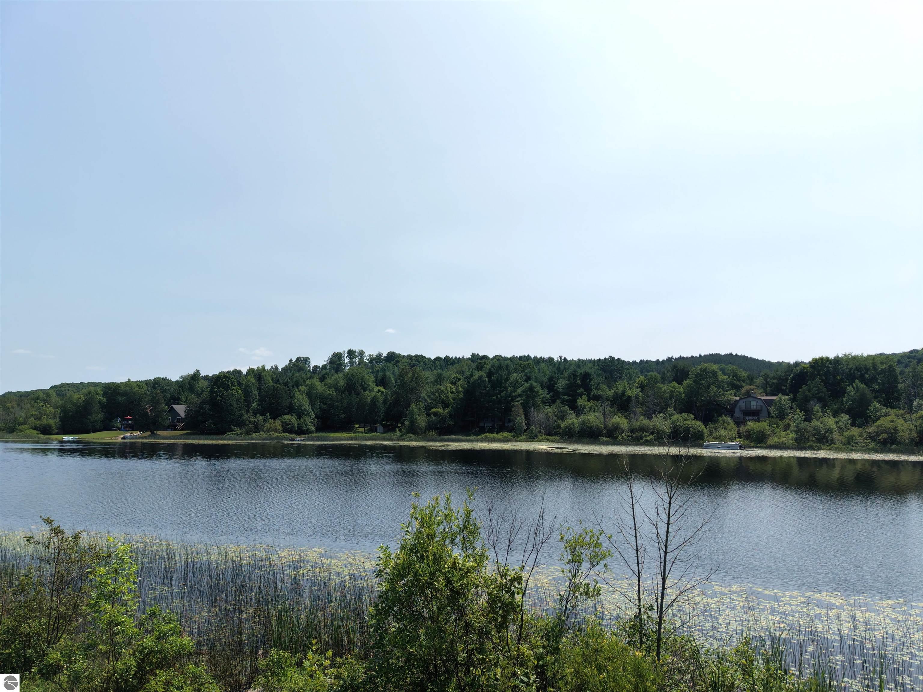 Image 49