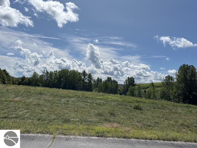 Image 65