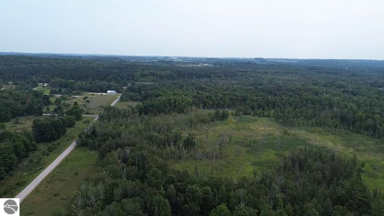 Image 14