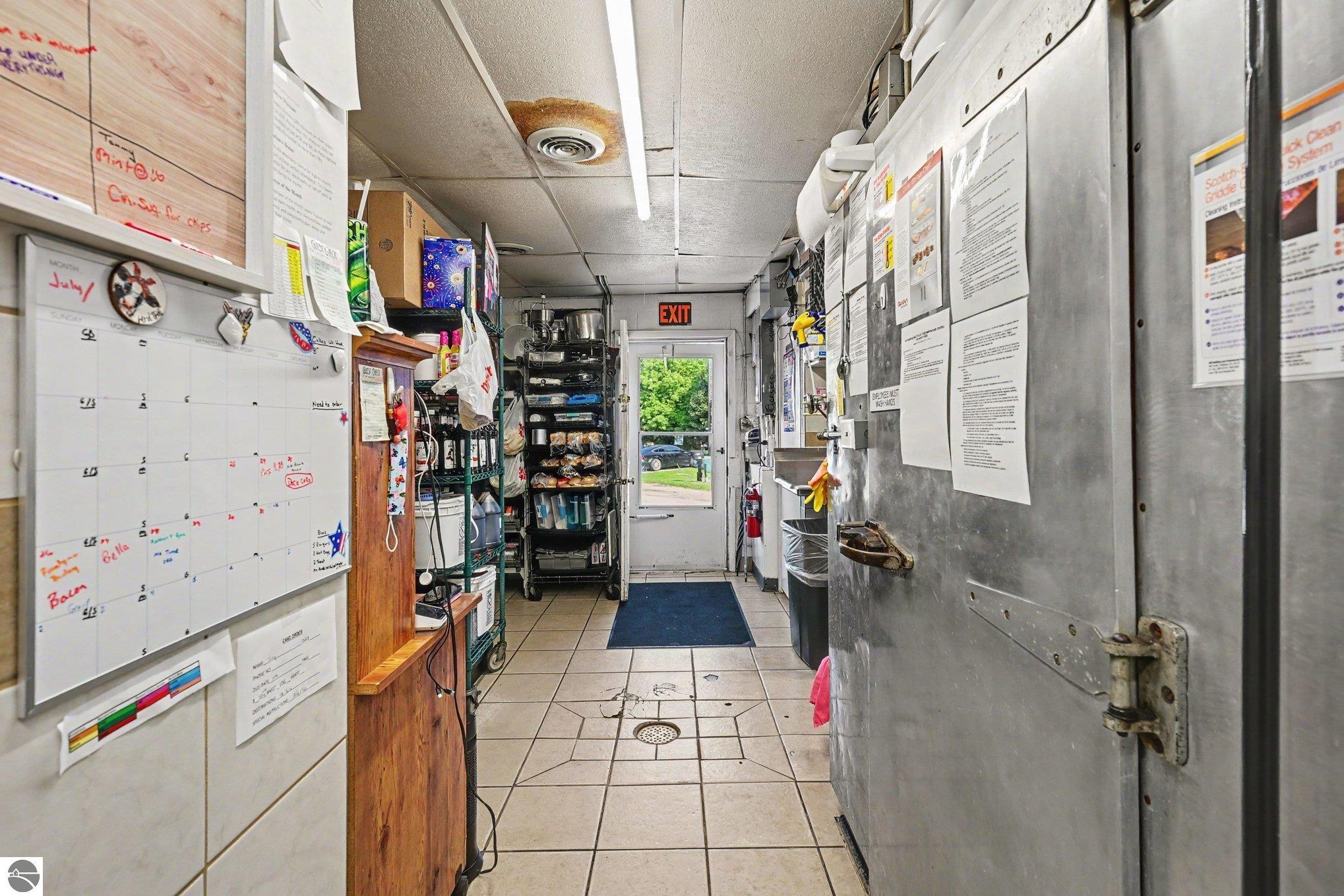 Image 18