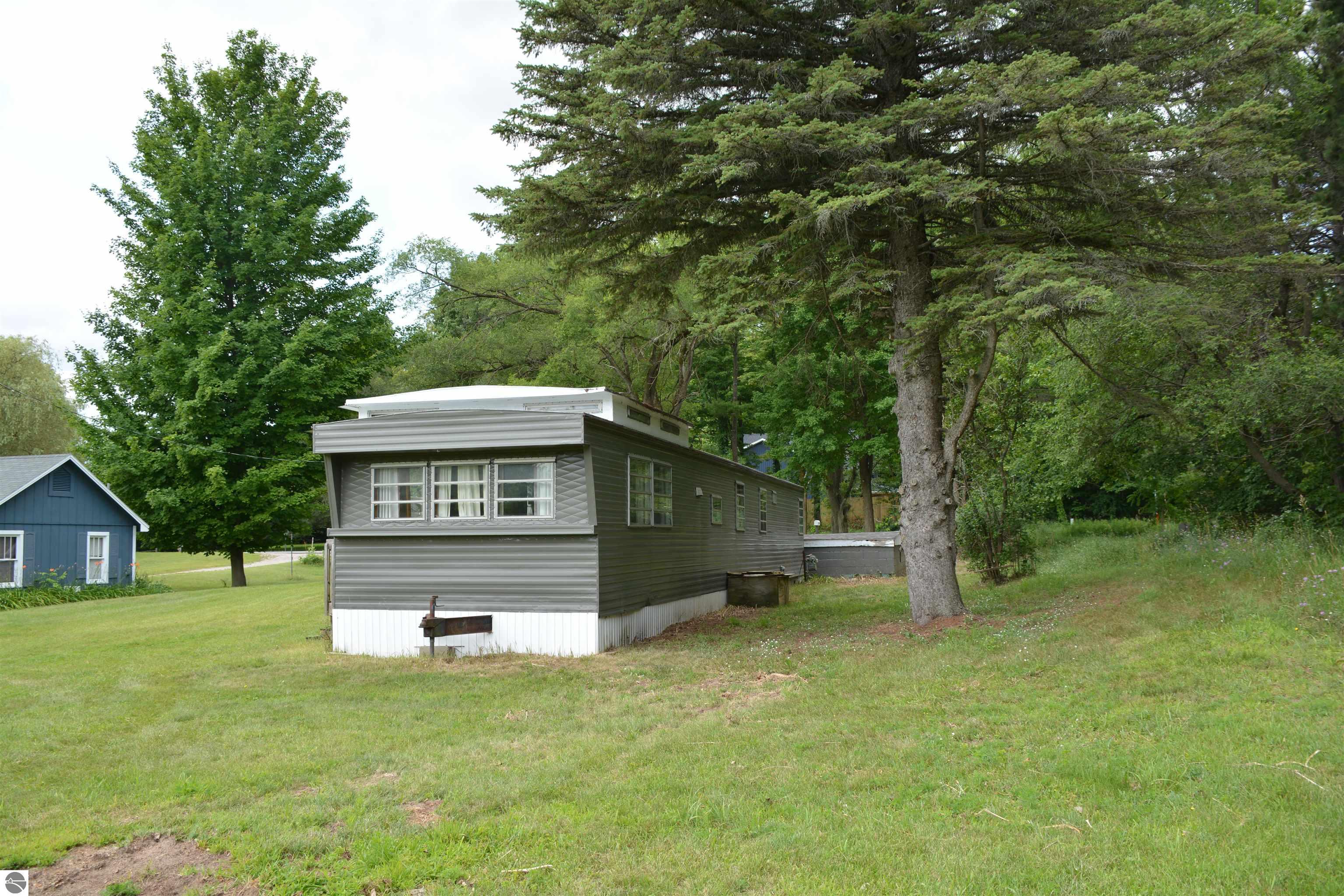 Image 13