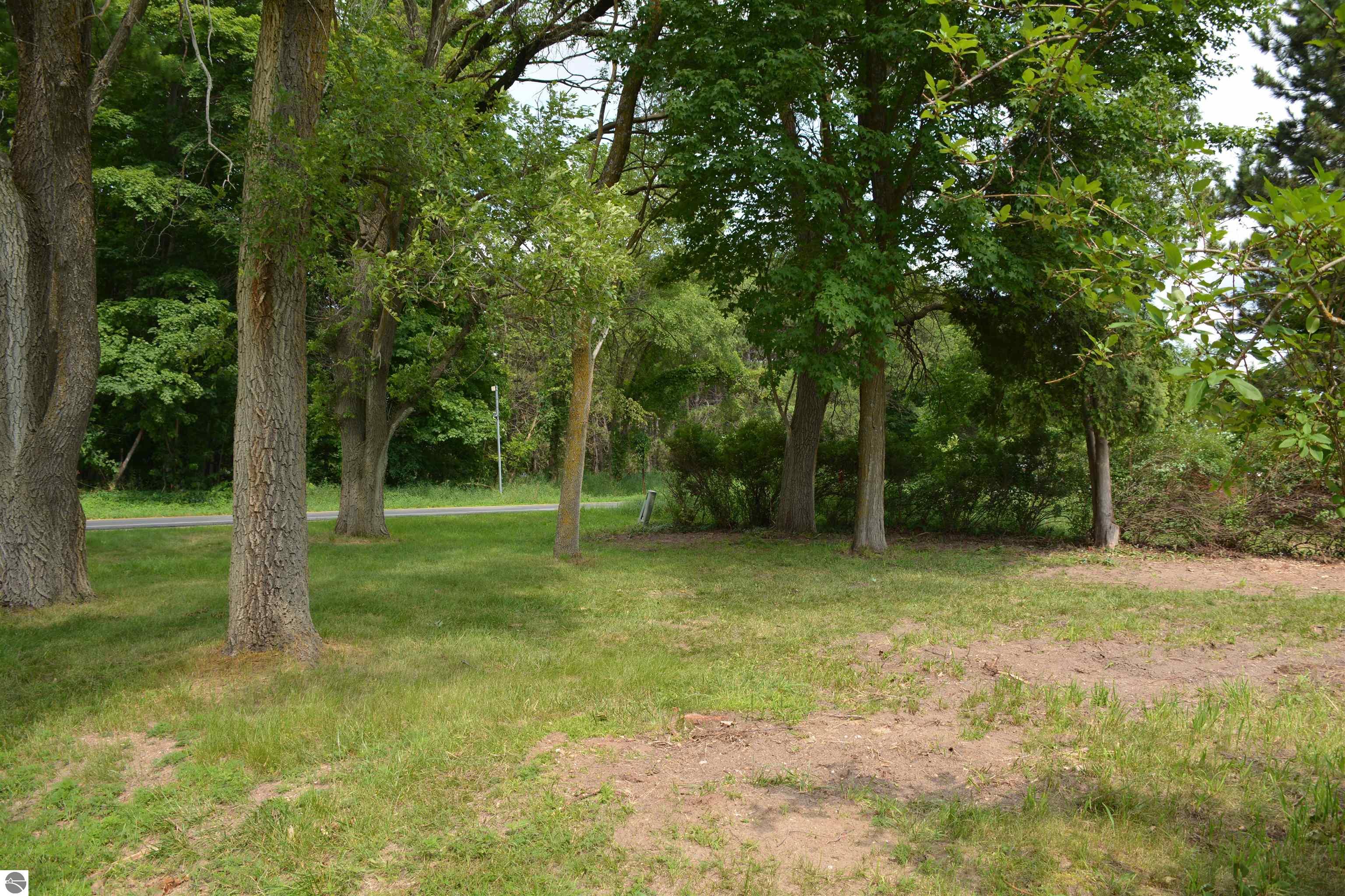 Image 14