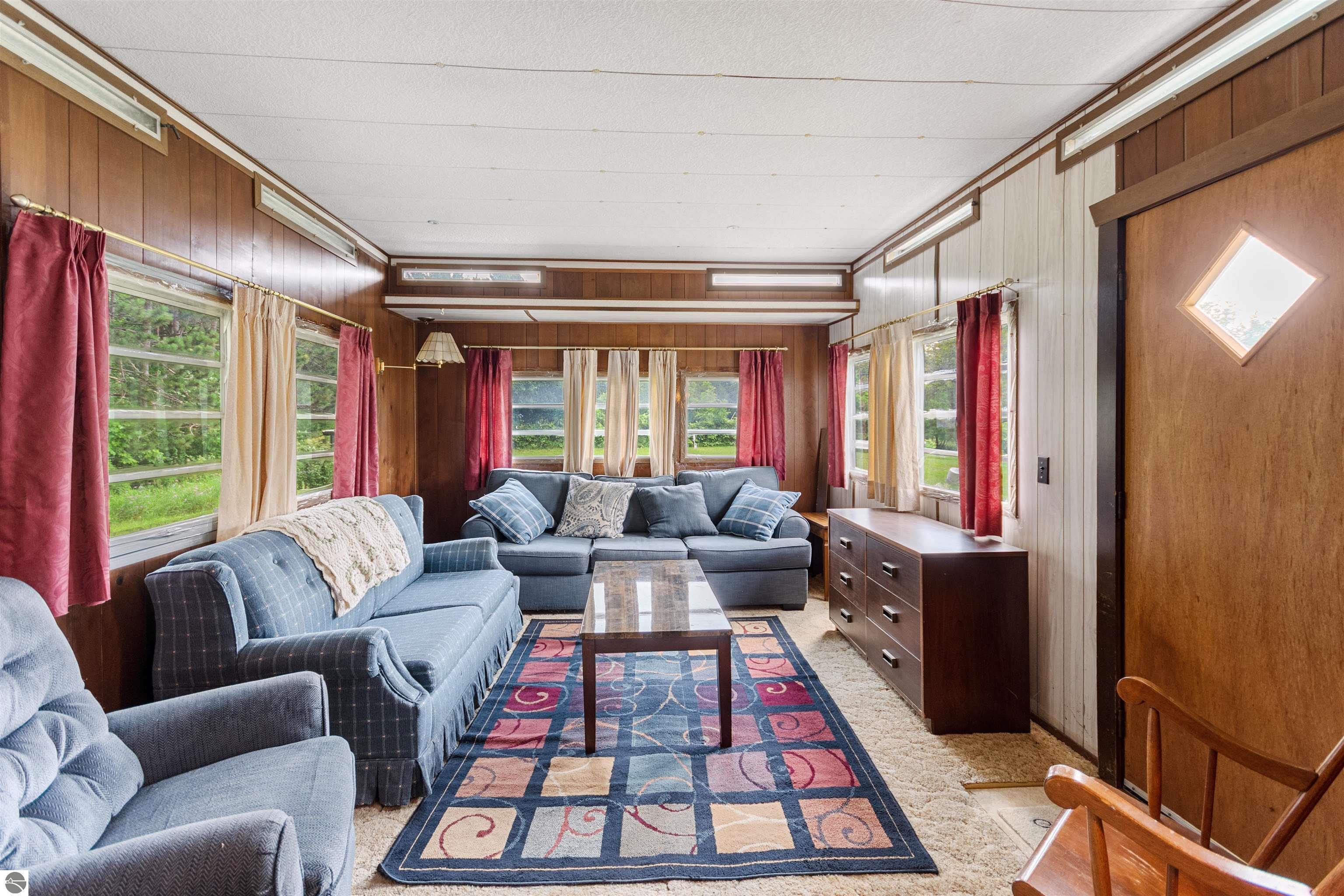 Image 15