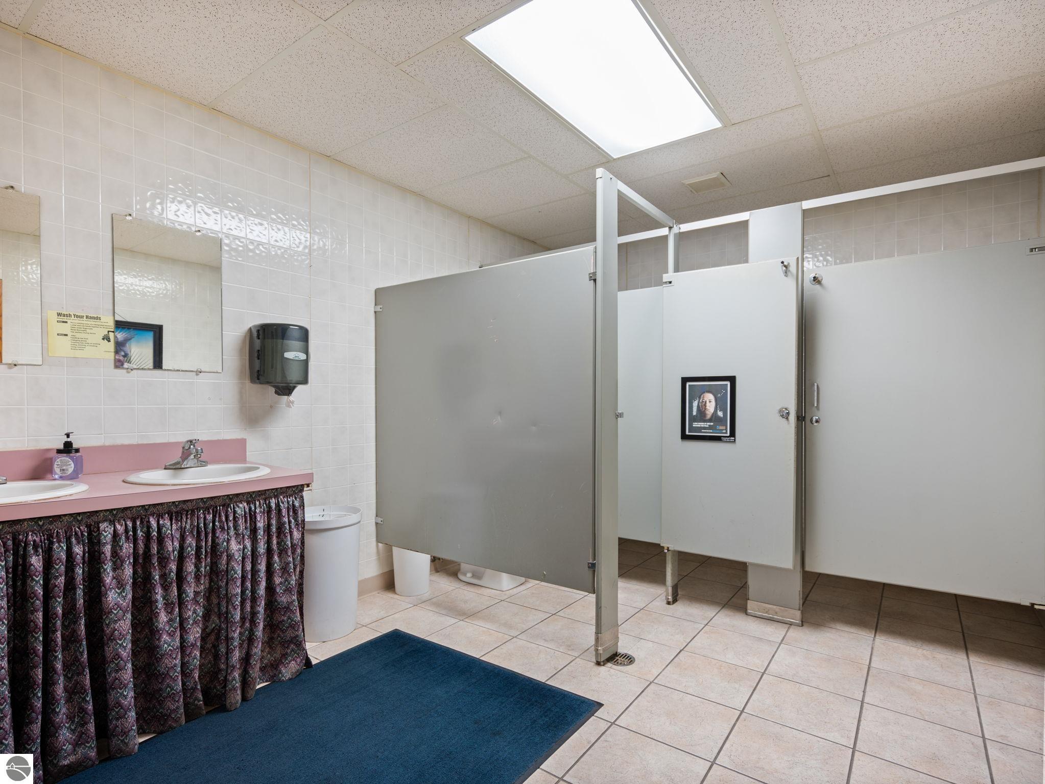 Image 20