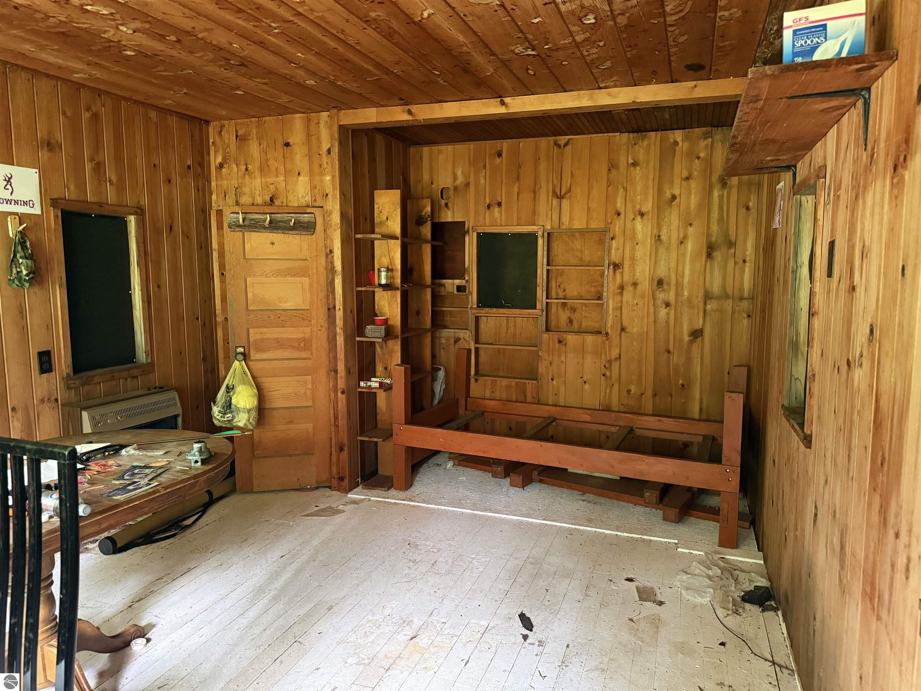 Image 19