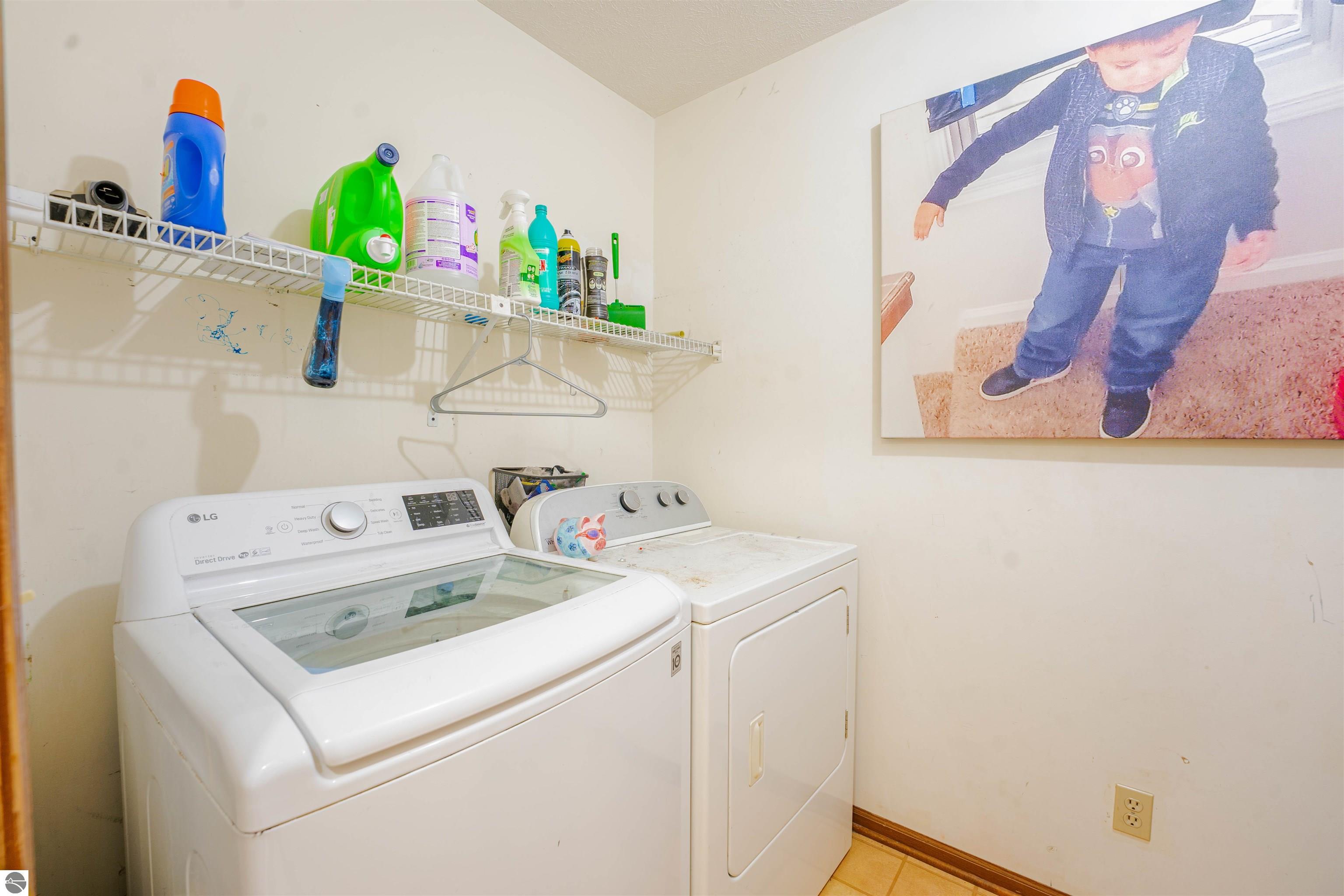 Image 25