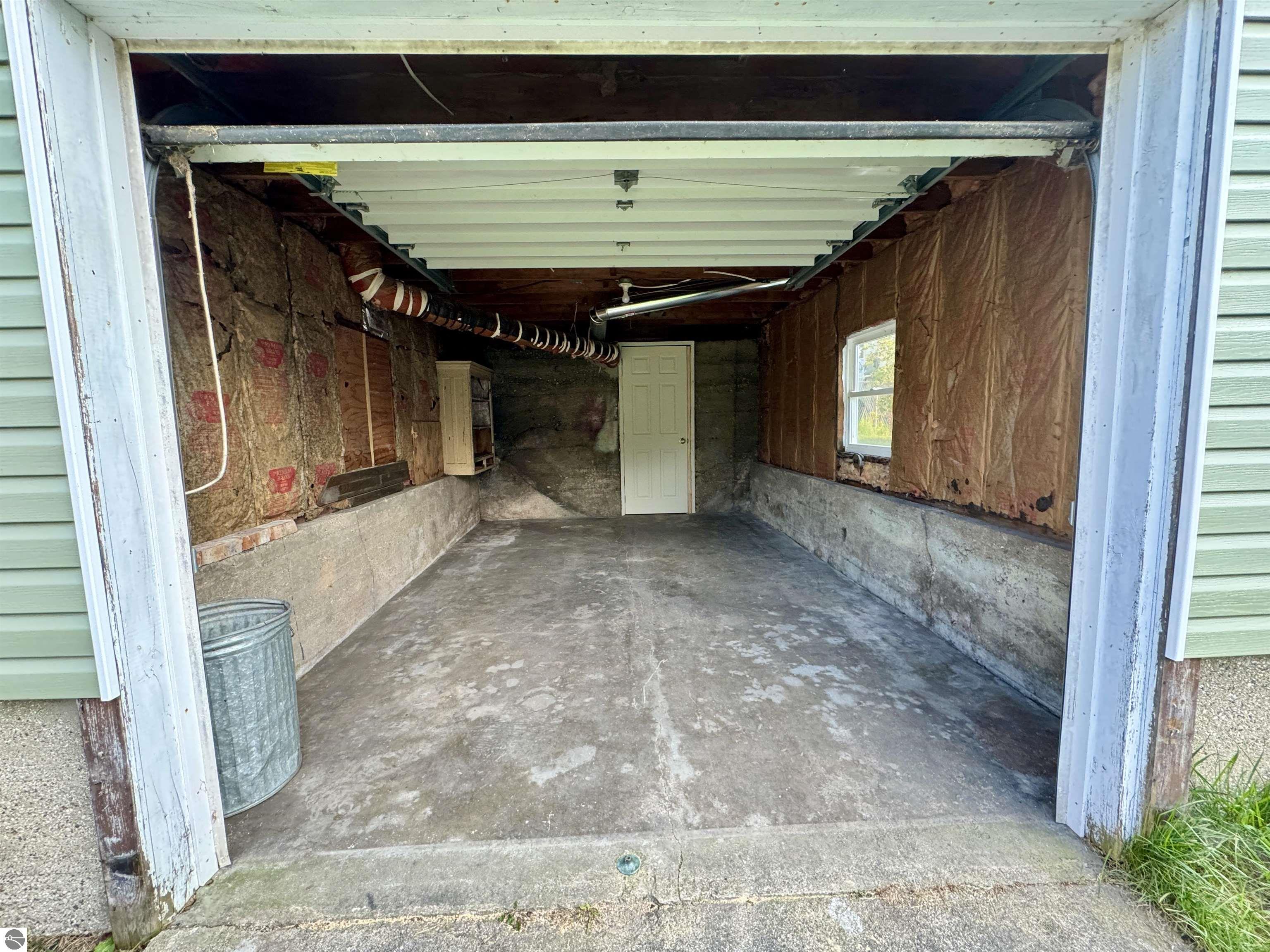 Image 20