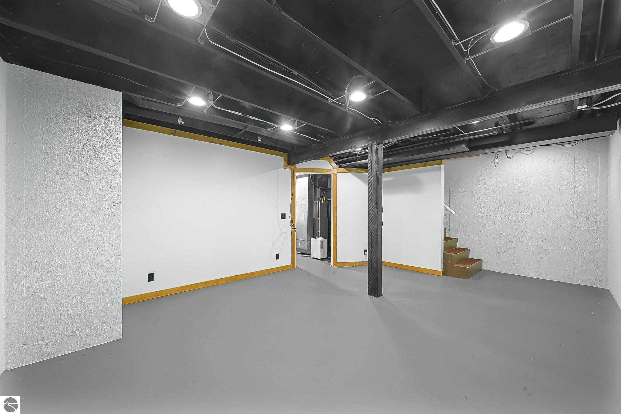 Image 29