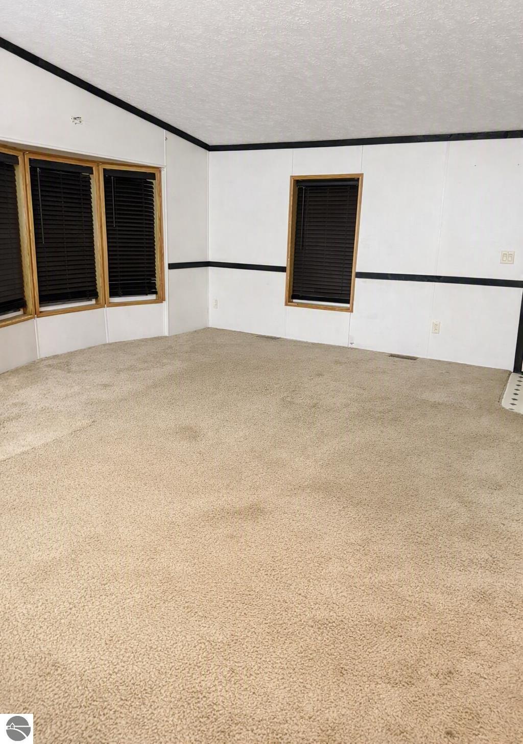 11438 Sherwood Drive, Frederic MI 49733, Frederic, MI, 49733 — photo 3