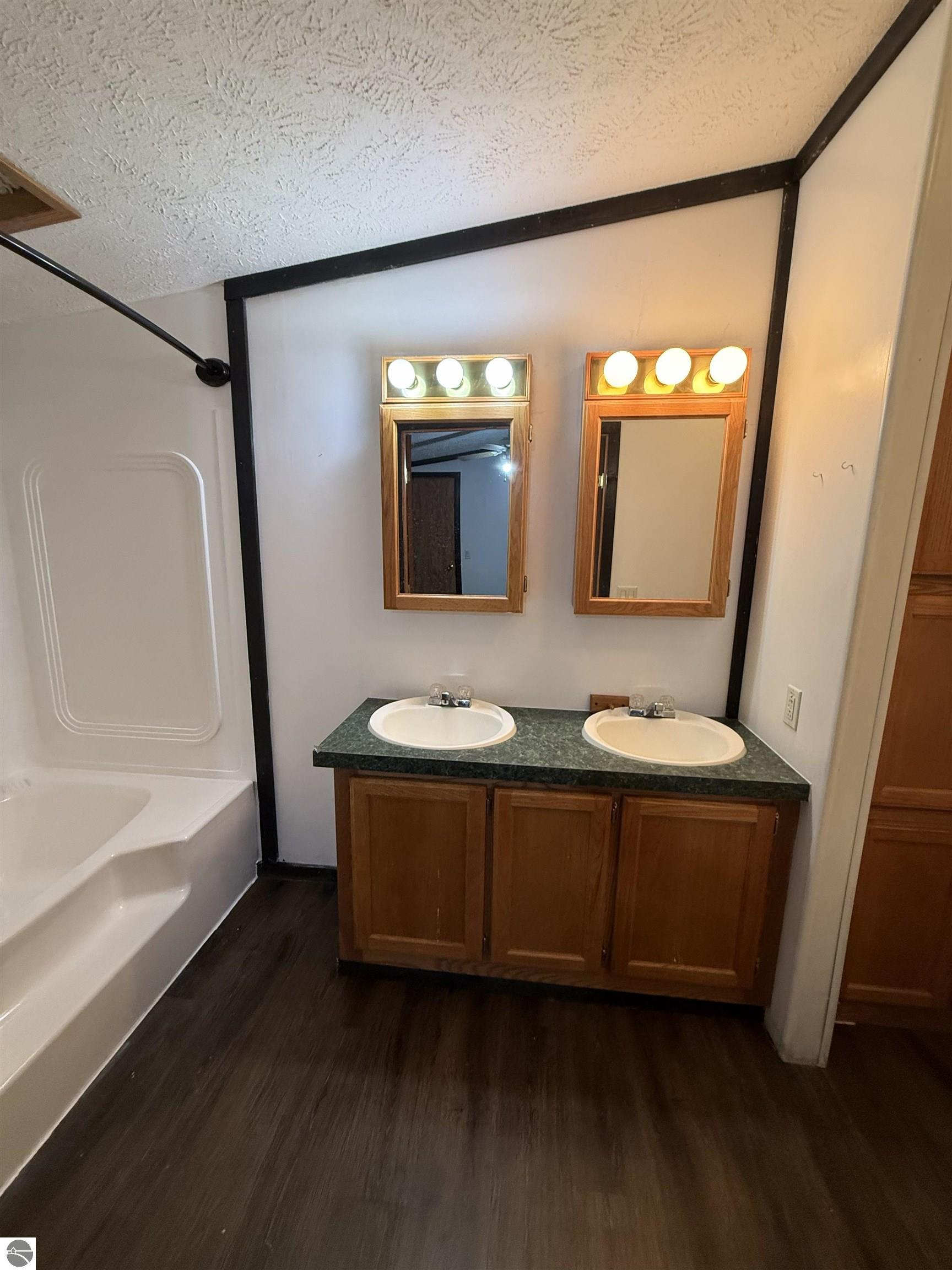 11438 Sherwood Drive, Frederic MI 49733, Frederic, MI, 49733 — photo 5