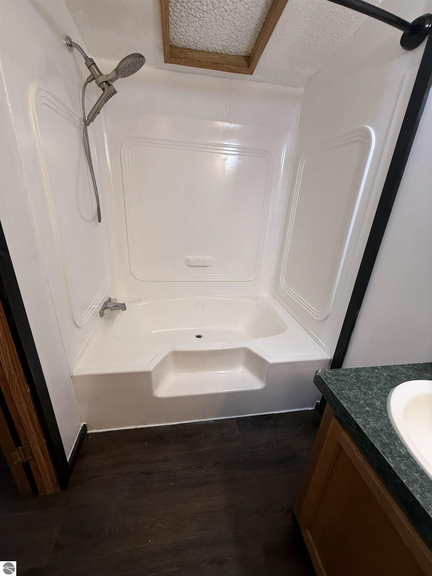11438 Sherwood Drive, Frederic MI 49733, Frederic, MI, 49733 — photo 6