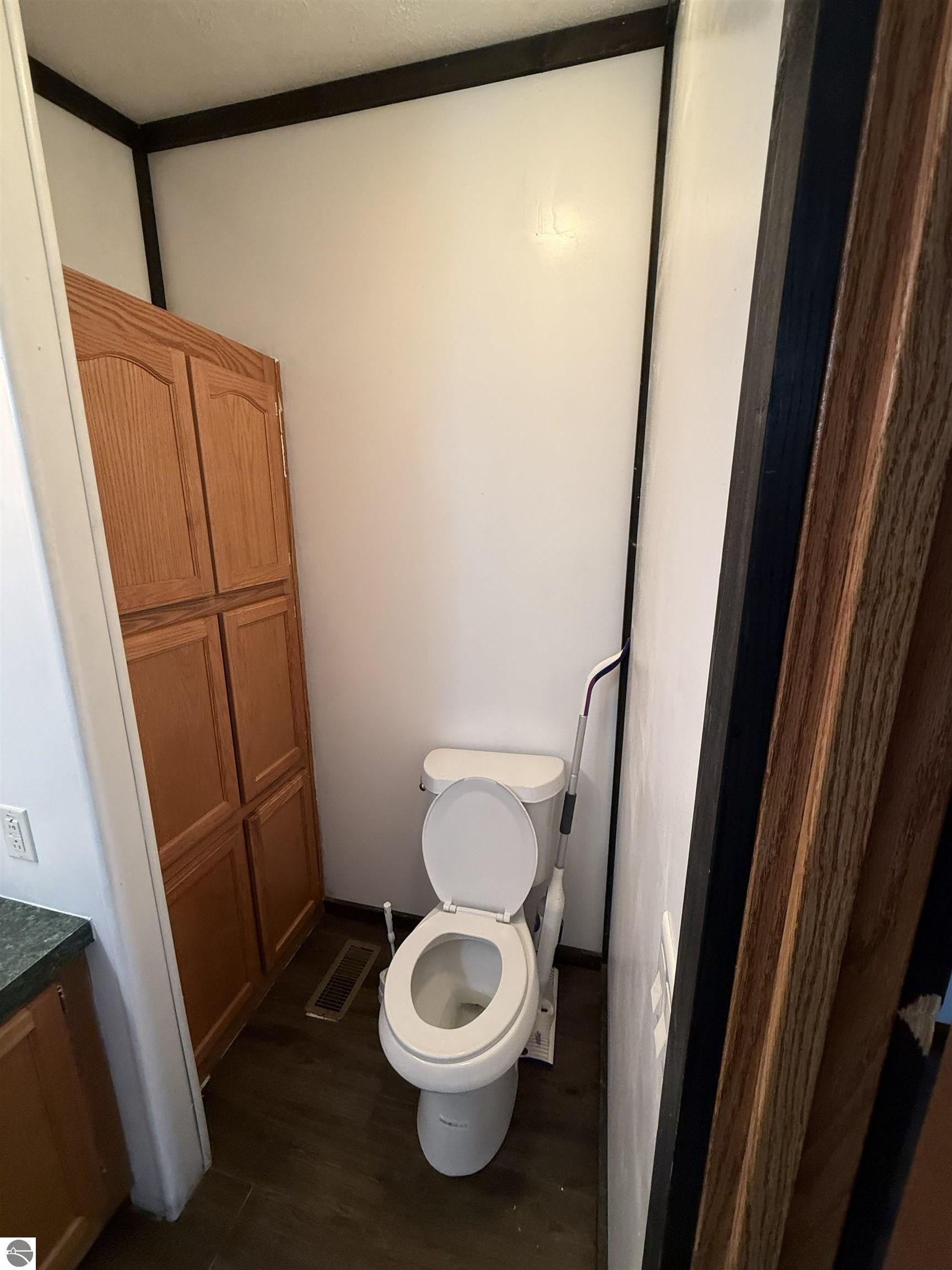 11438 Sherwood Drive, Frederic MI 49733, Frederic, MI, 49733 — photo 7
