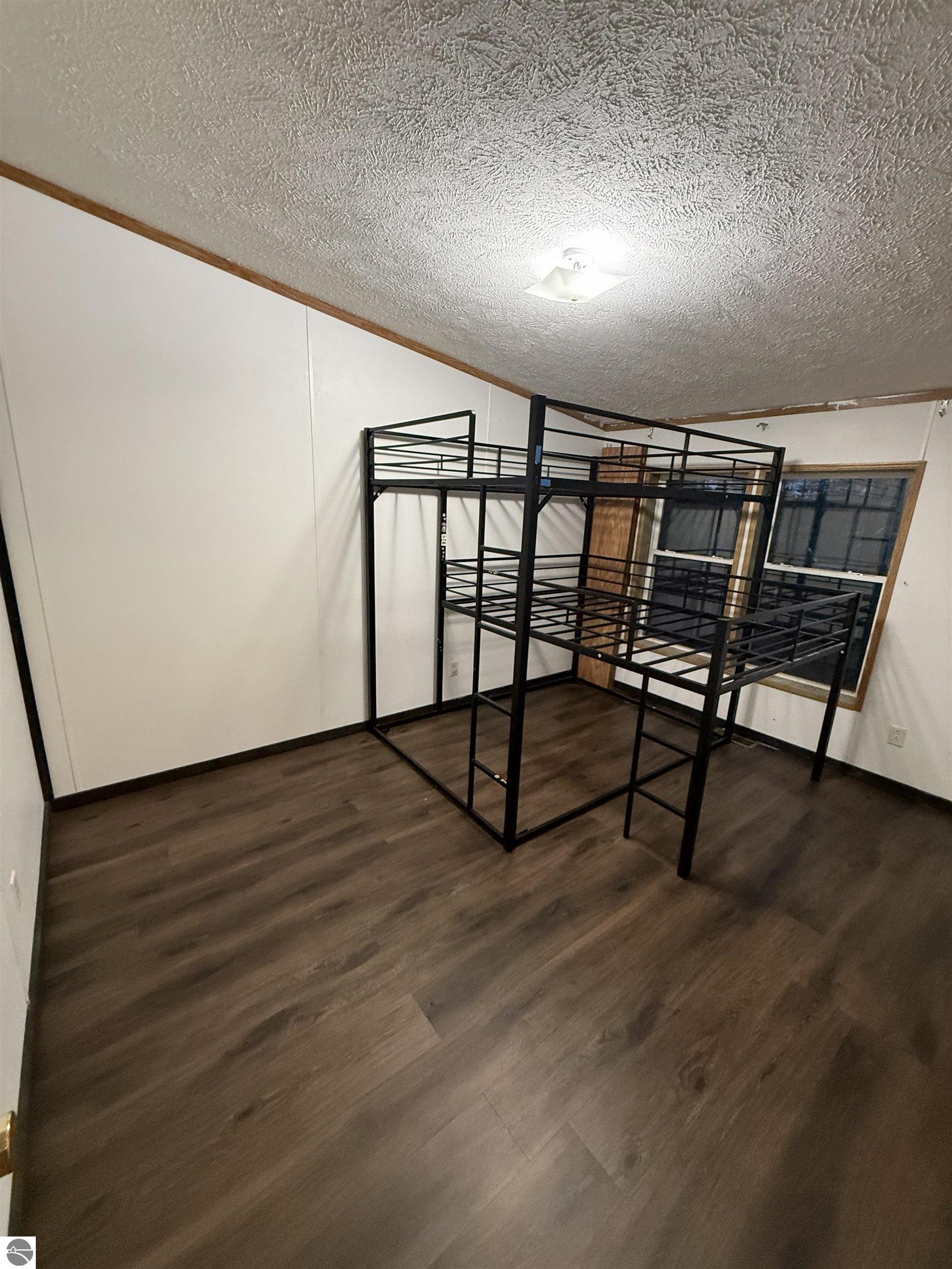 11438 Sherwood Drive, Frederic MI 49733, Frederic, MI, 49733 — photo 8