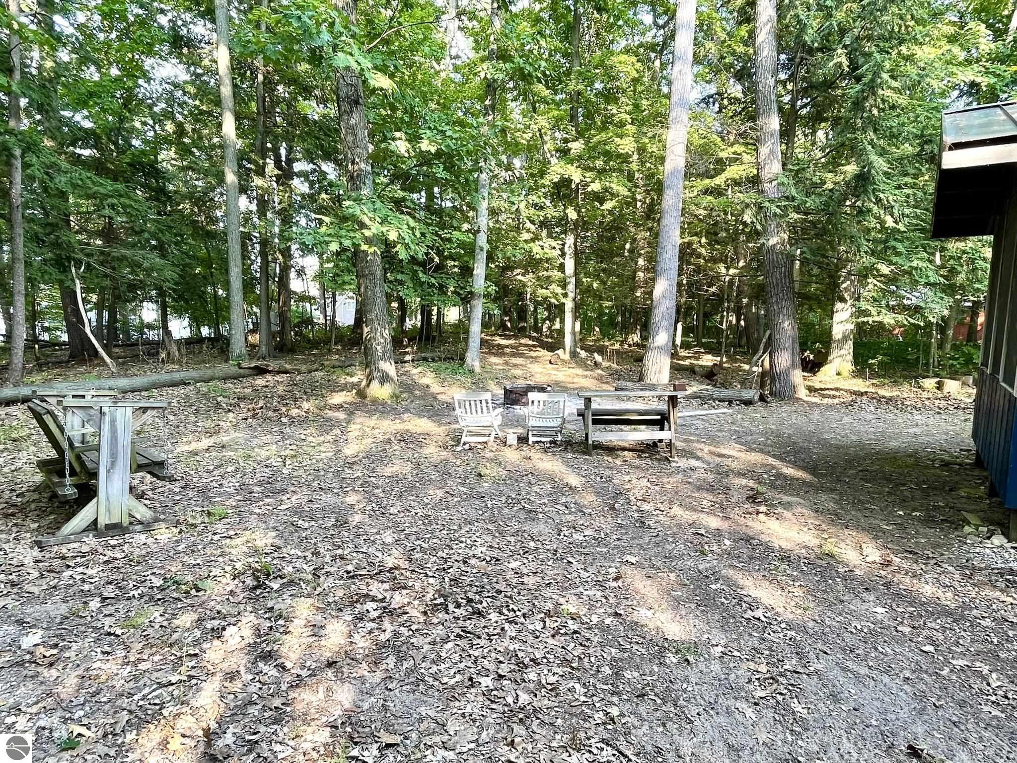 Image 14