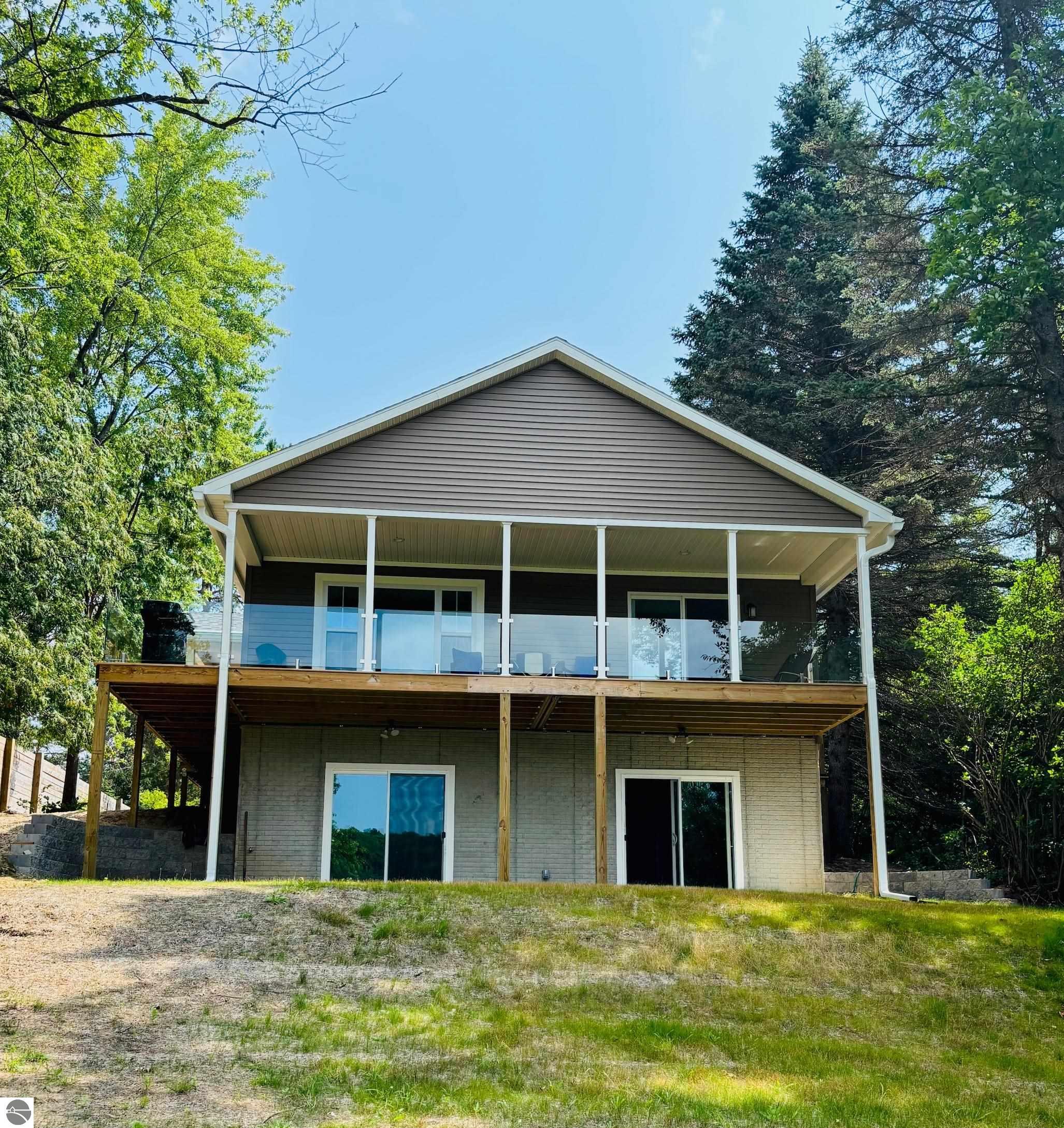 Image 21