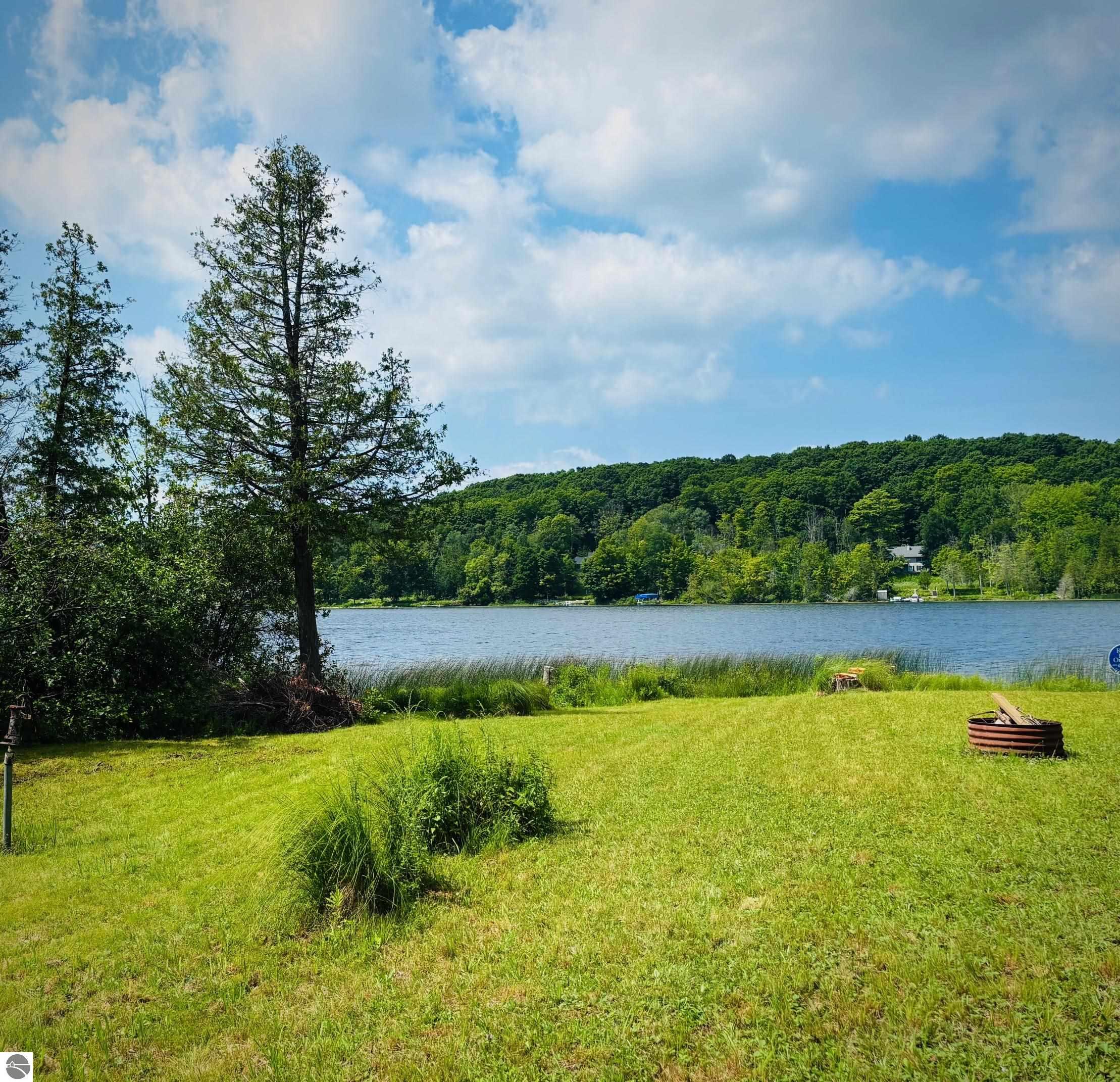 Image 30