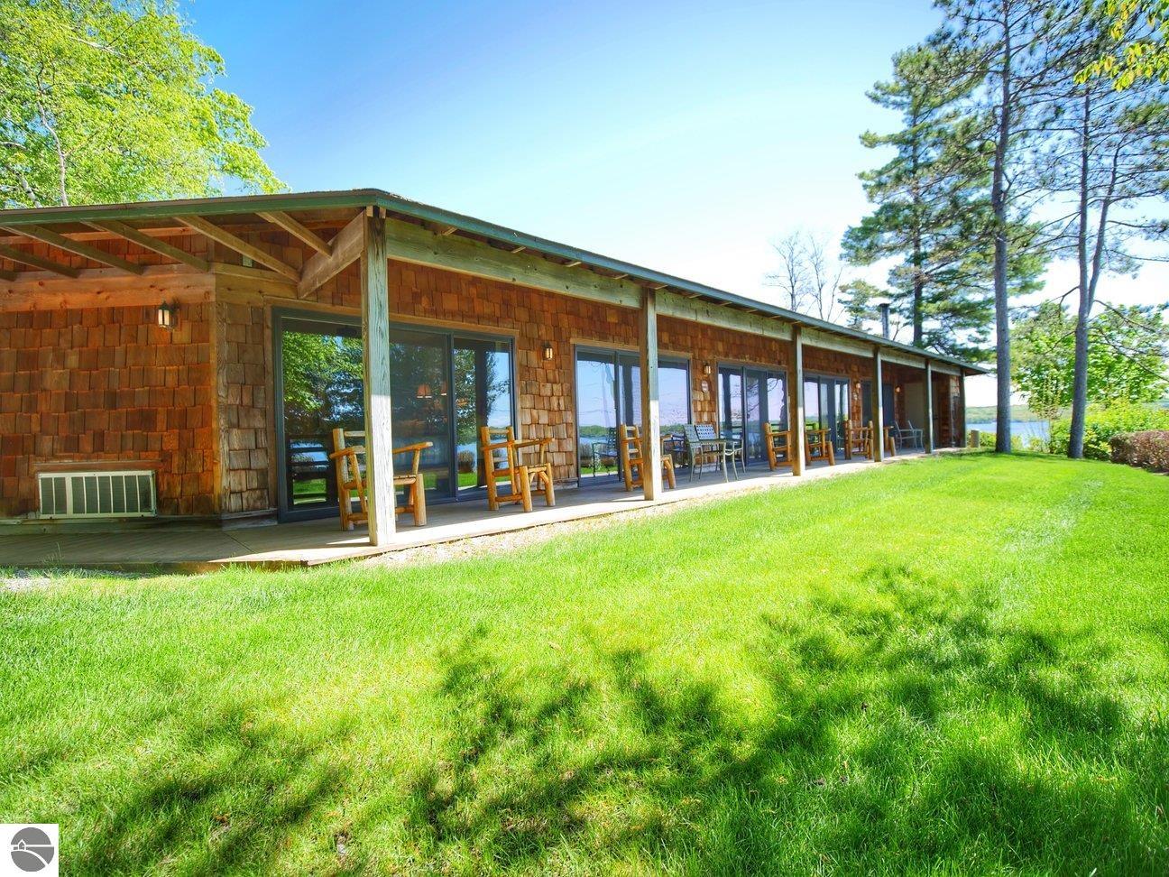 1757 N Manitou Trail, Leland MI 49654, Leland, MI, 49654 — photo 6