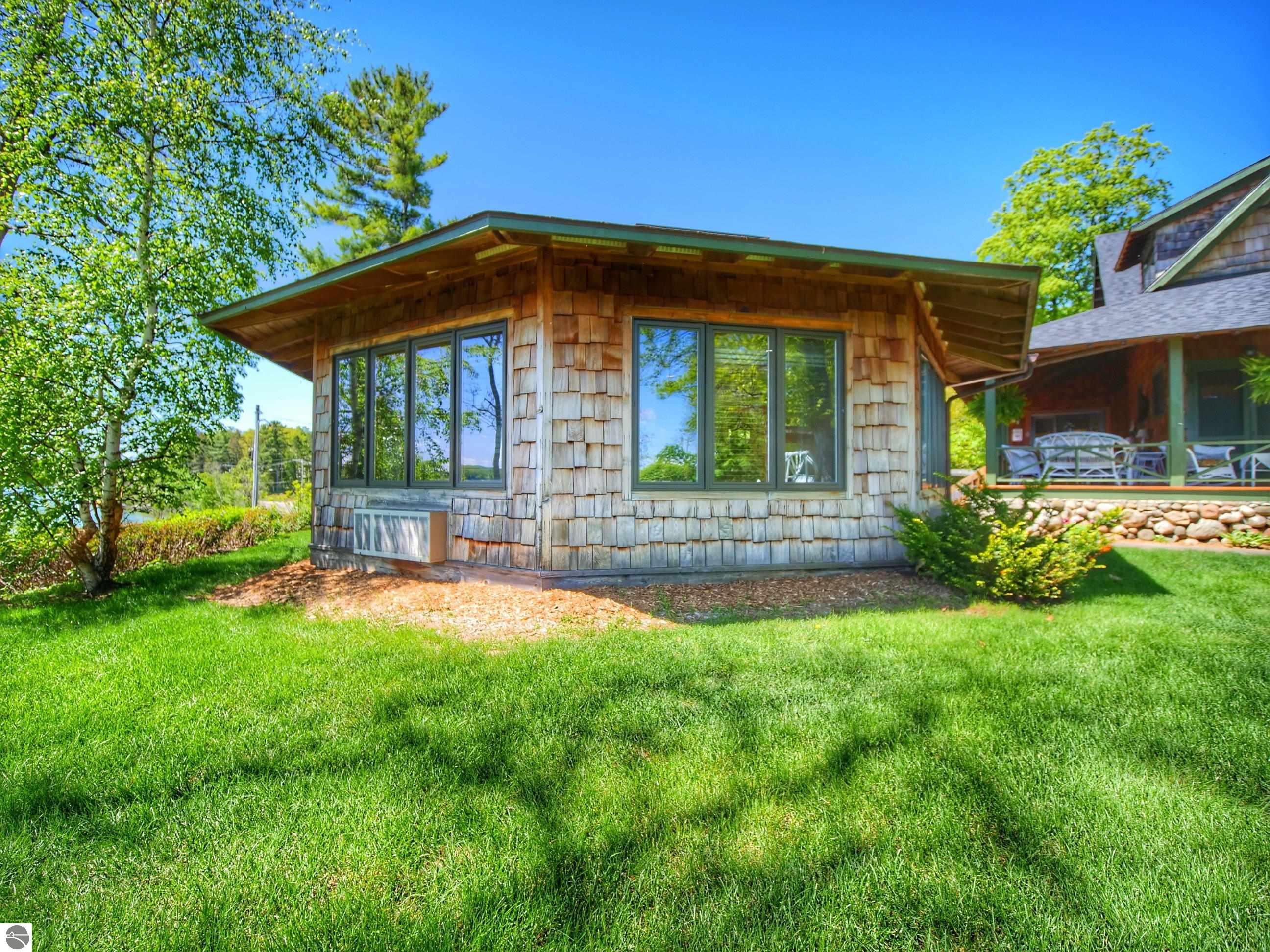 1757 N Manitou Trail, Leland MI 49654, Leland, MI, 49654 — photo 7