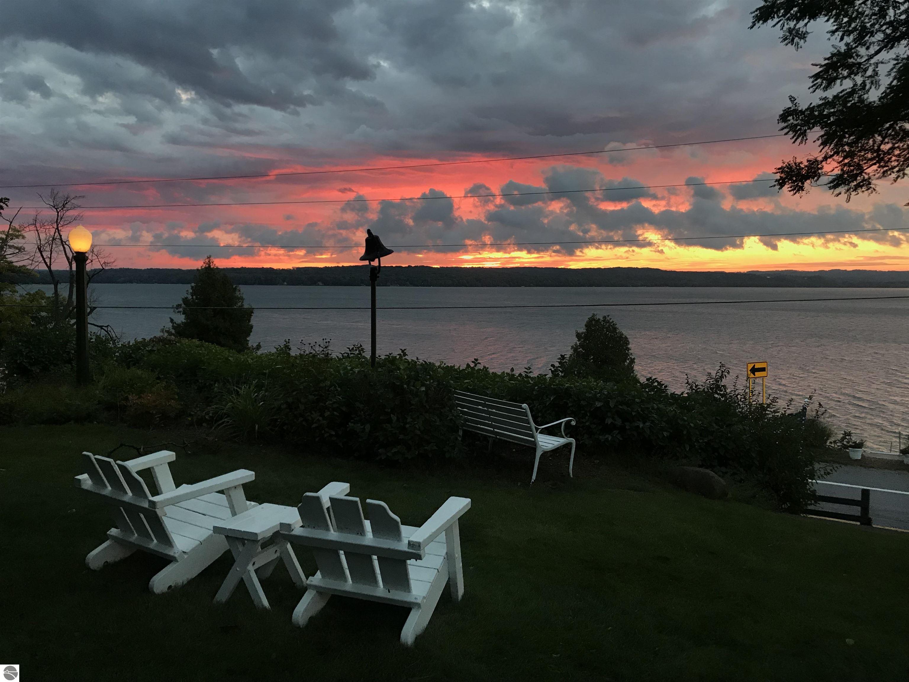 1757 N Manitou Trail, Leland MI 49654, Leland, MI, 49654 — photo 8