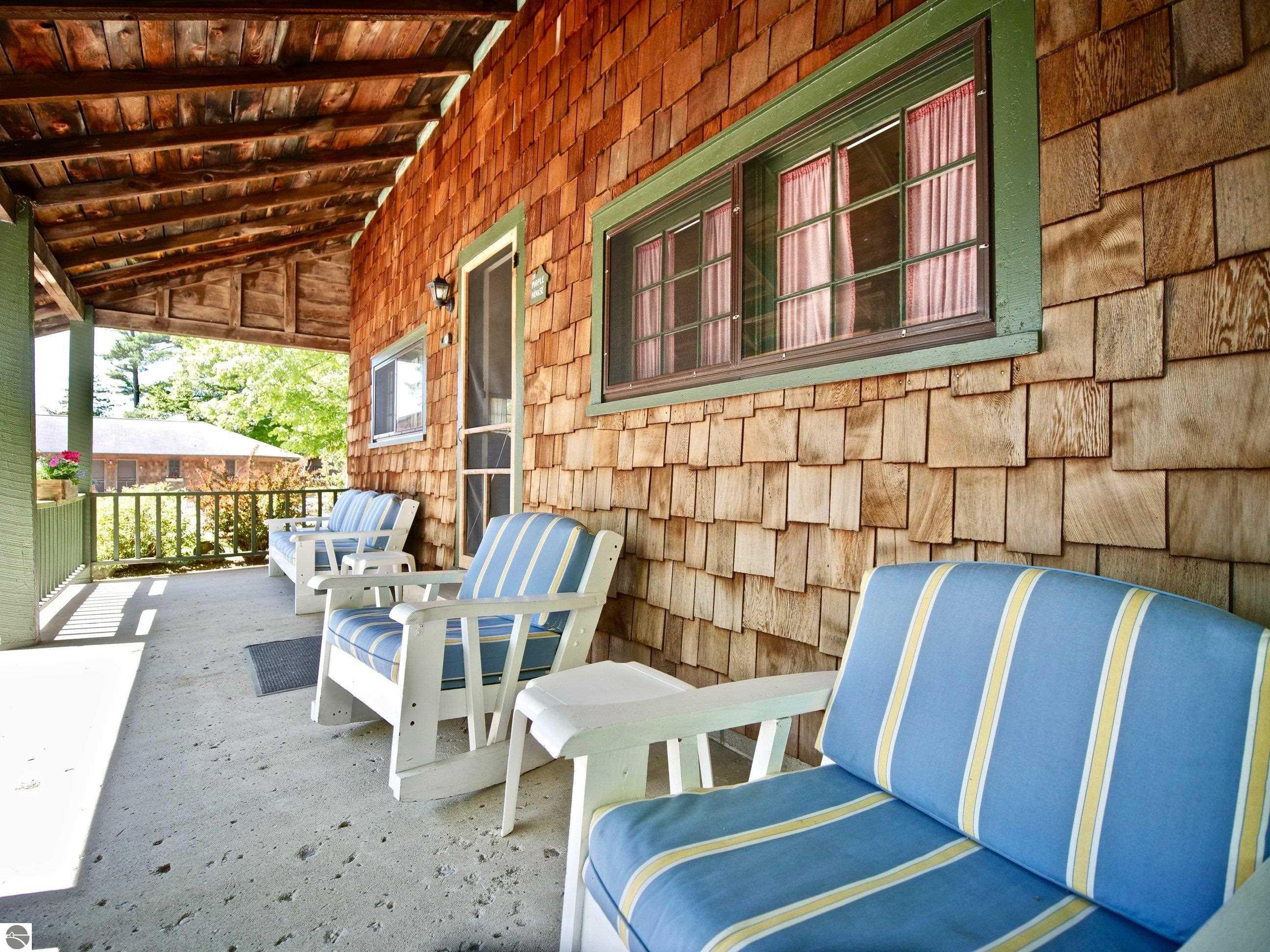 1757 N Manitou Trail, Leland MI 49654, Leland, MI, 49654 — photo 6