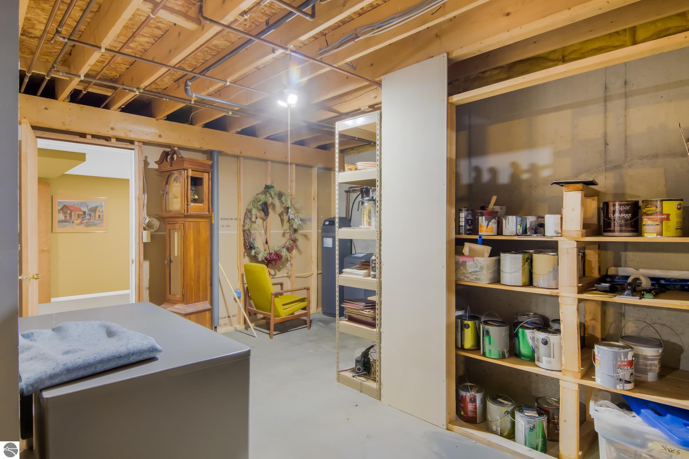 Image 34