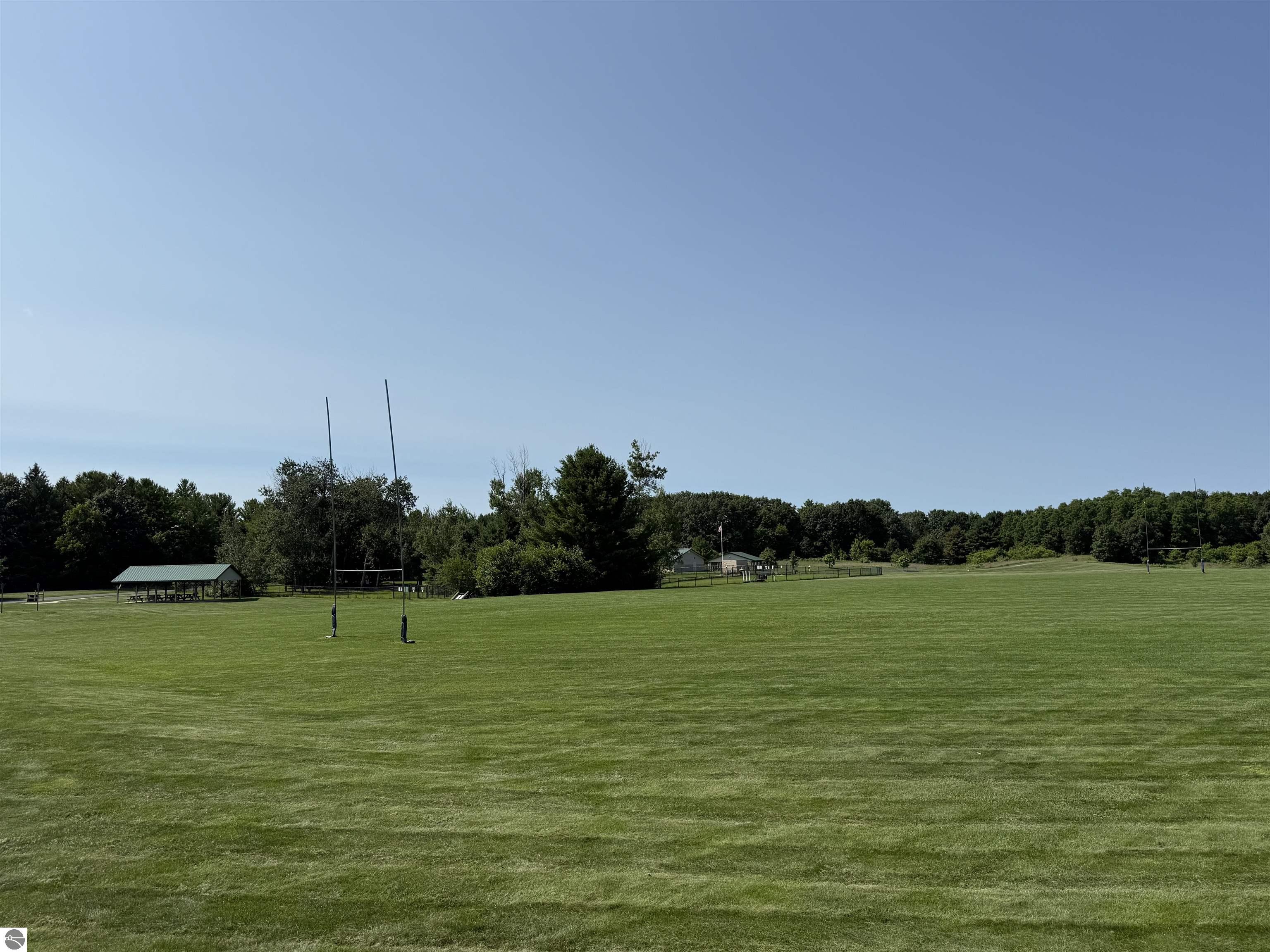 Image 50