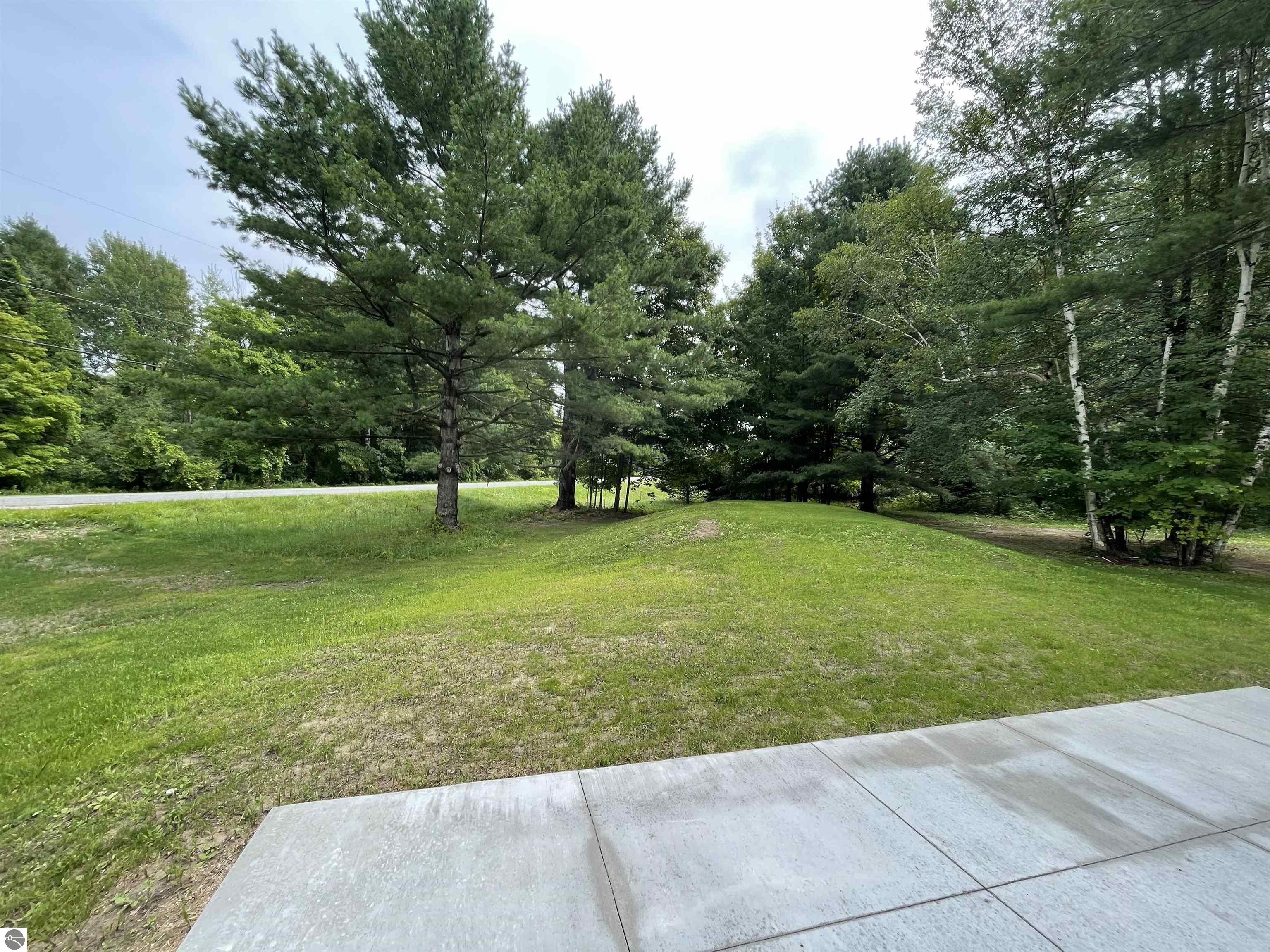 Image 33