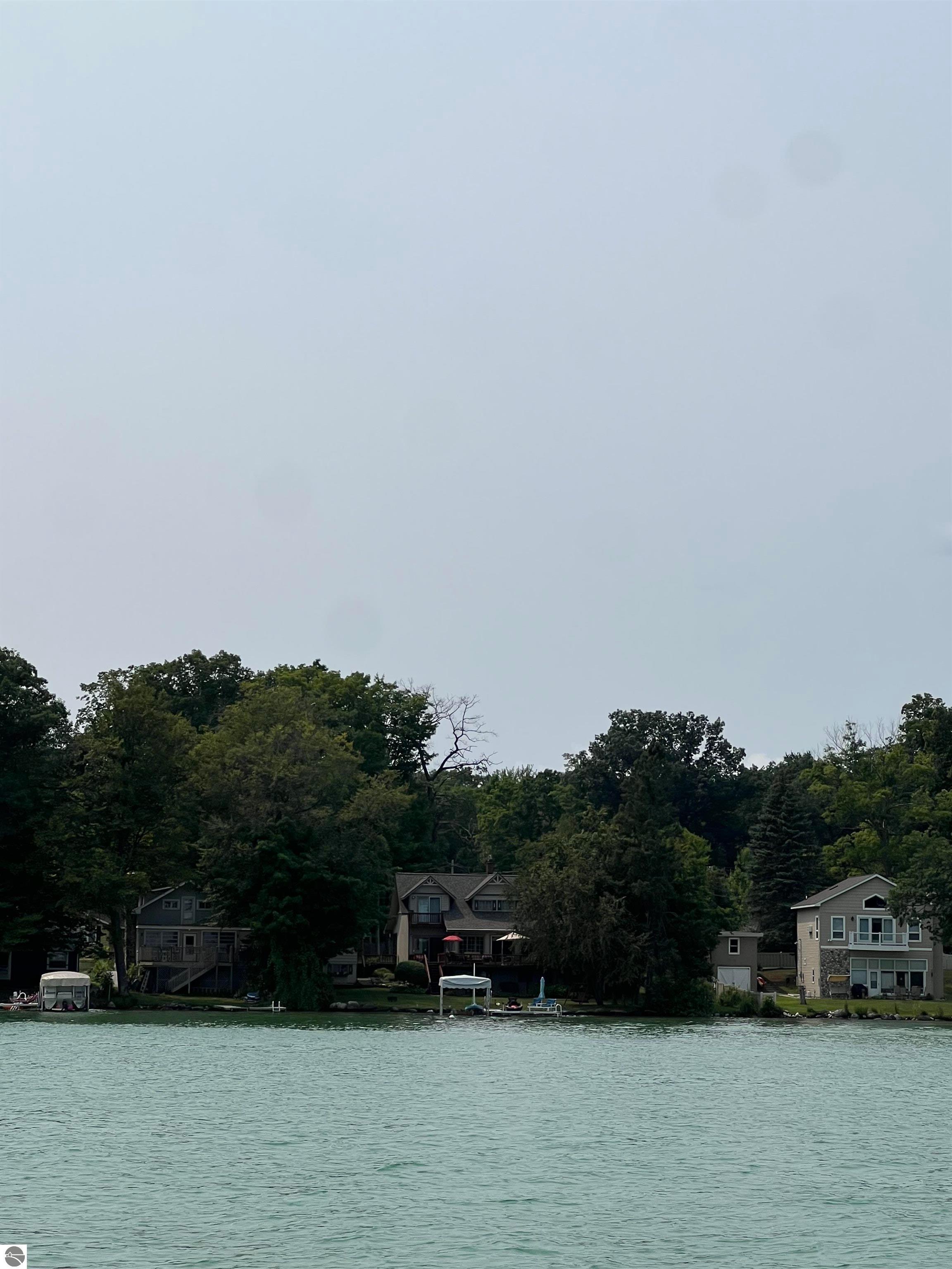 Image 15