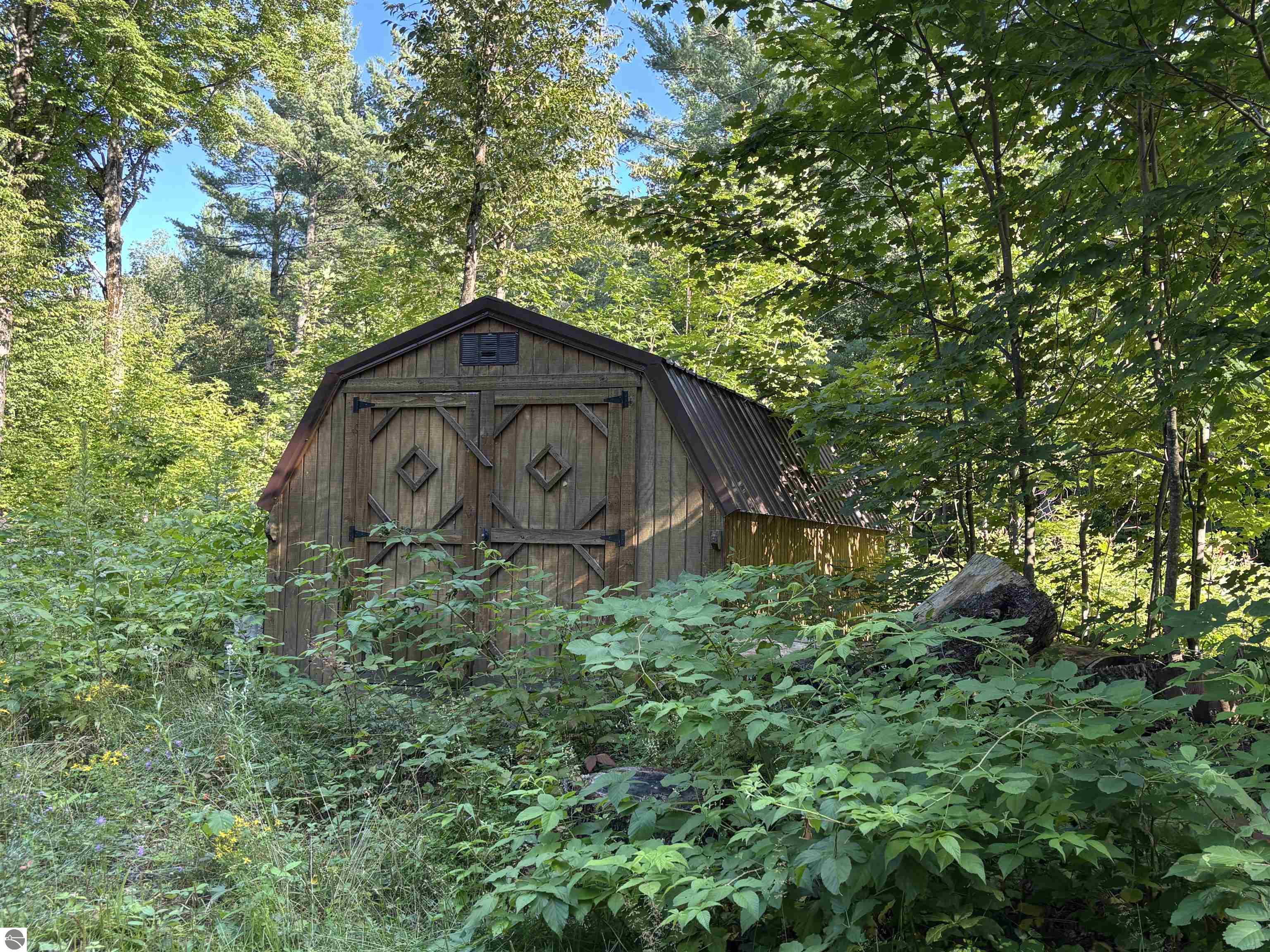 Image 13