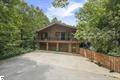 Photo 1 for MLS 1949090